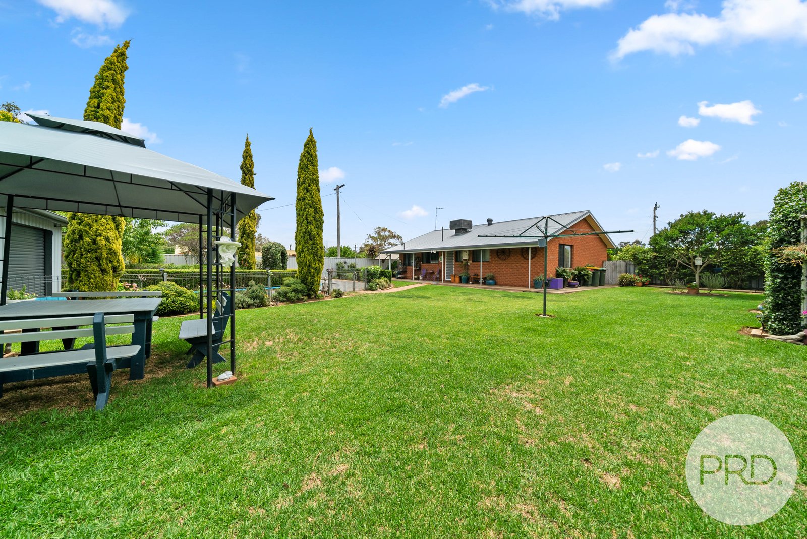 66 O'Connor Street URANQUINTY 11