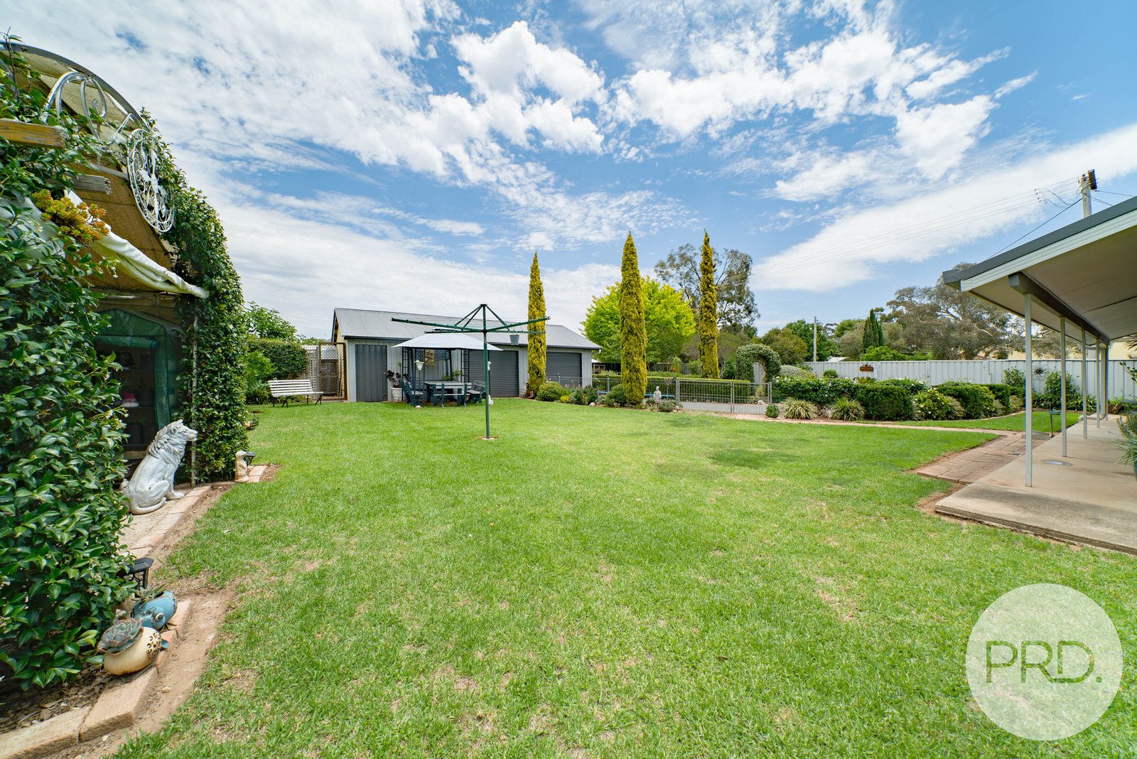 66 O'Connor Street URANQUINTY 12