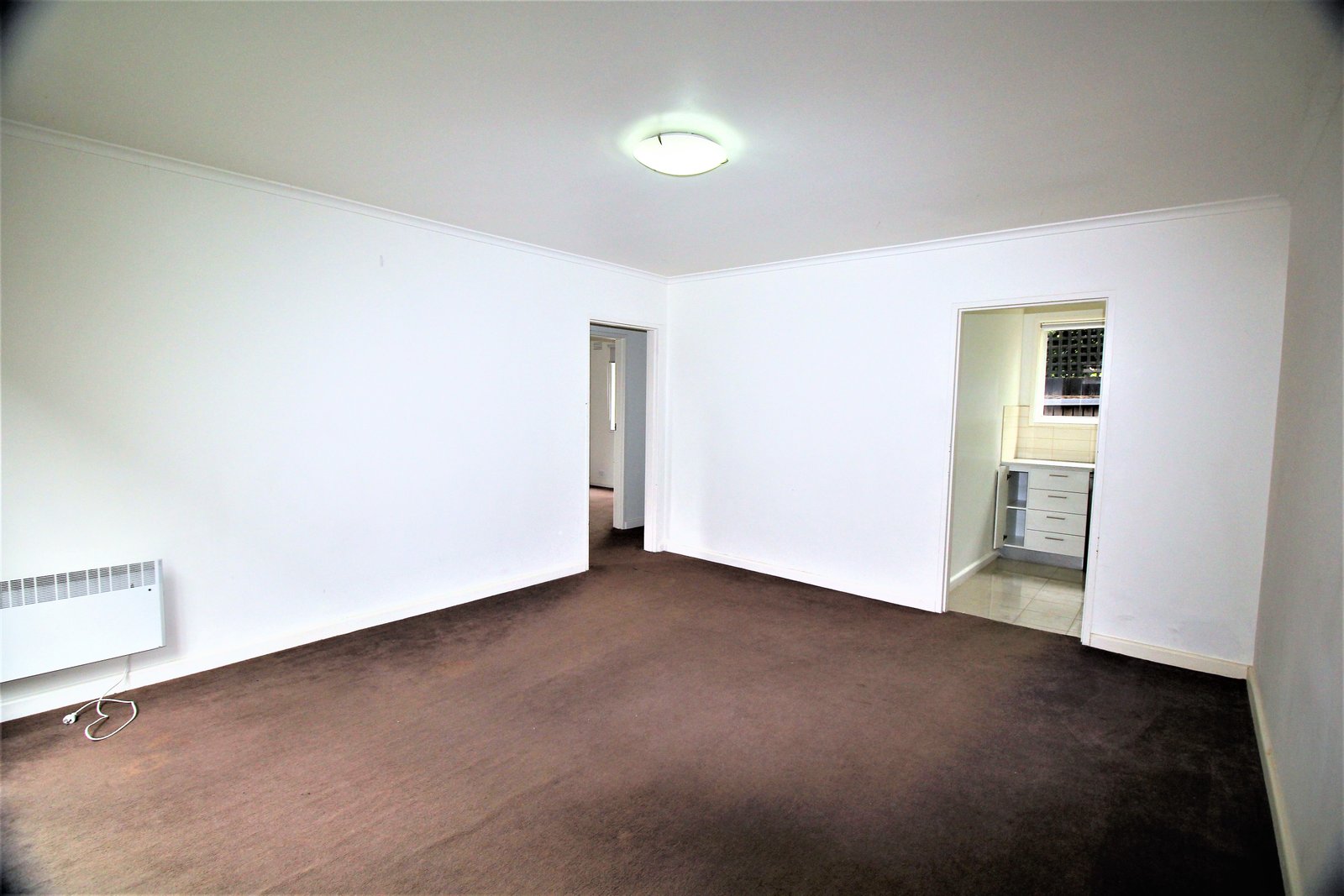 Gallery: 6/6 Olinda Grove