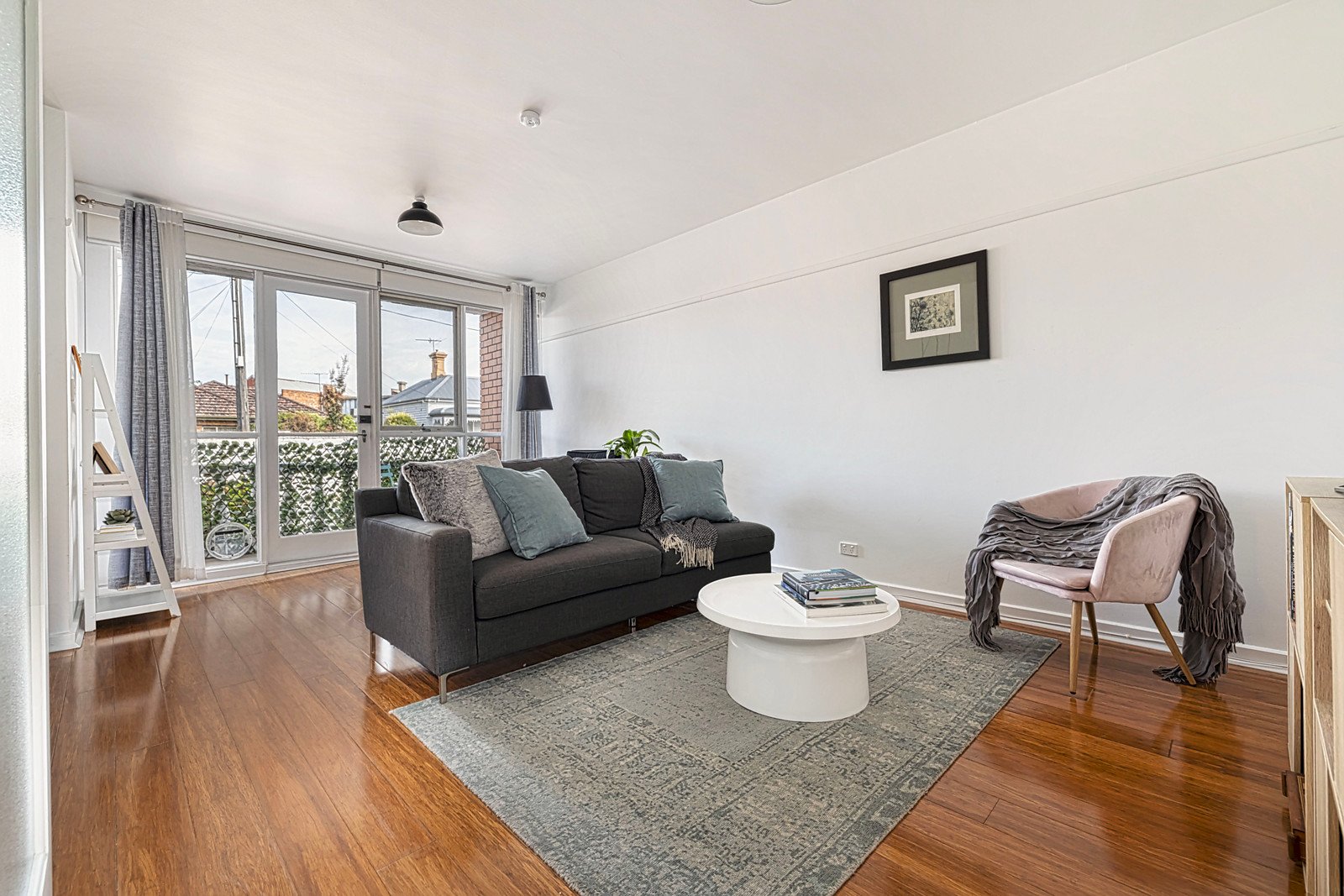 6/6 Ormond Road, Ascot Vale VIC 3032