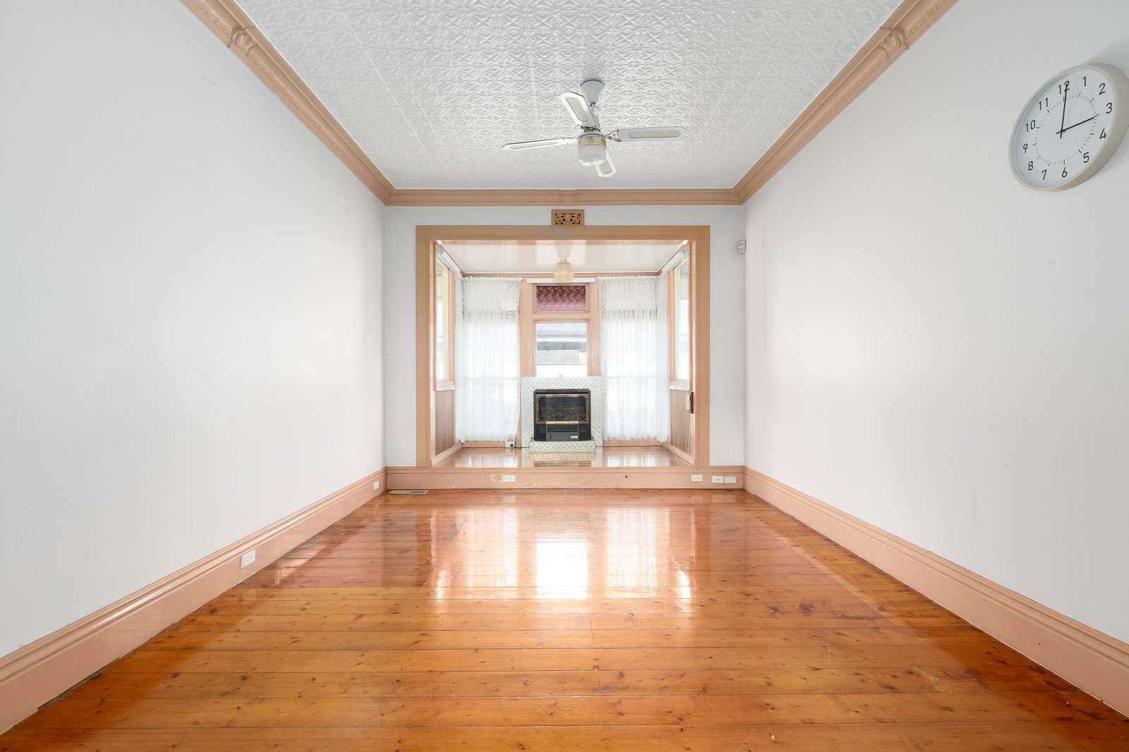 Gallery: 66 Ormond Road