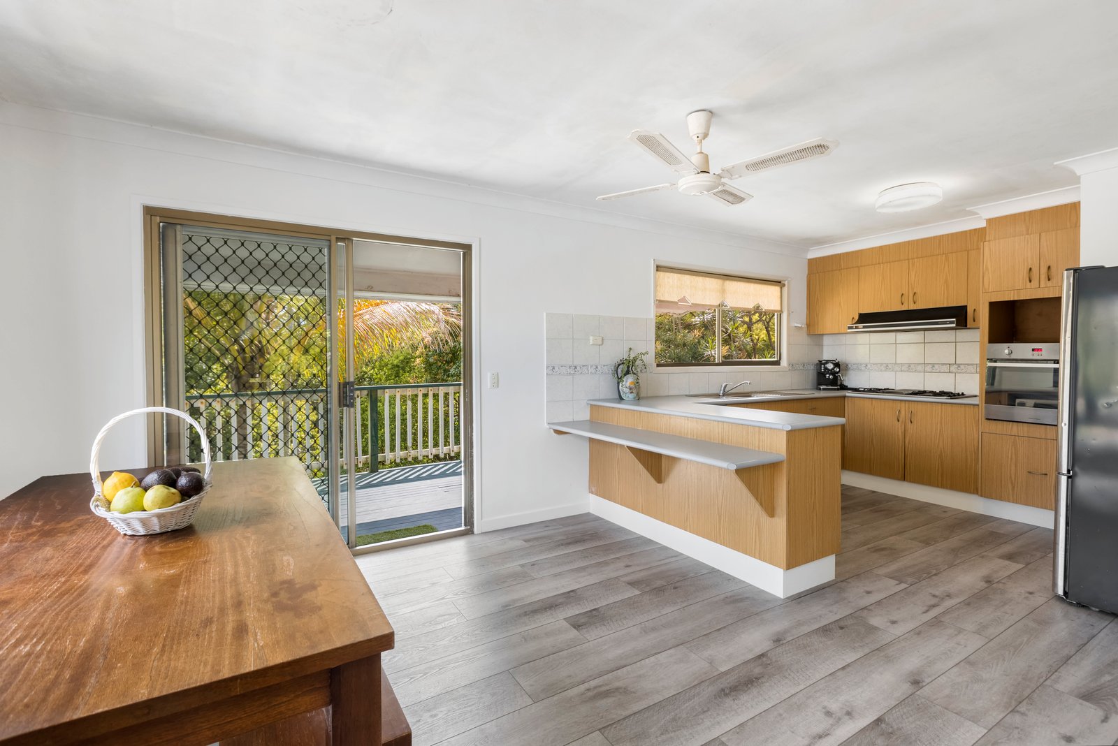 66 Panorama Drive TWEED HEADS WEST 2