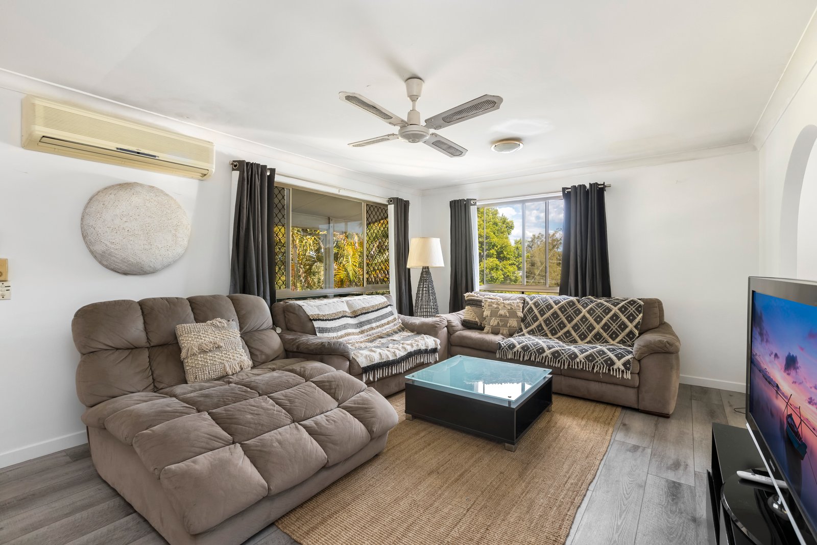 66 Panorama Drive TWEED HEADS WEST 3