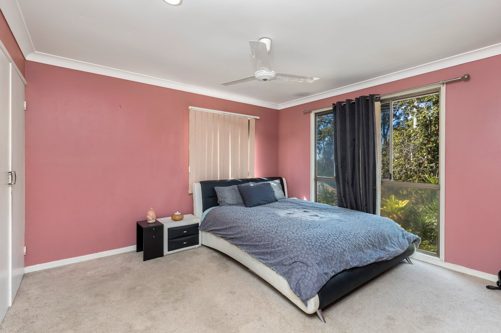 66 Panorama Drive TWEED HEADS WEST 5