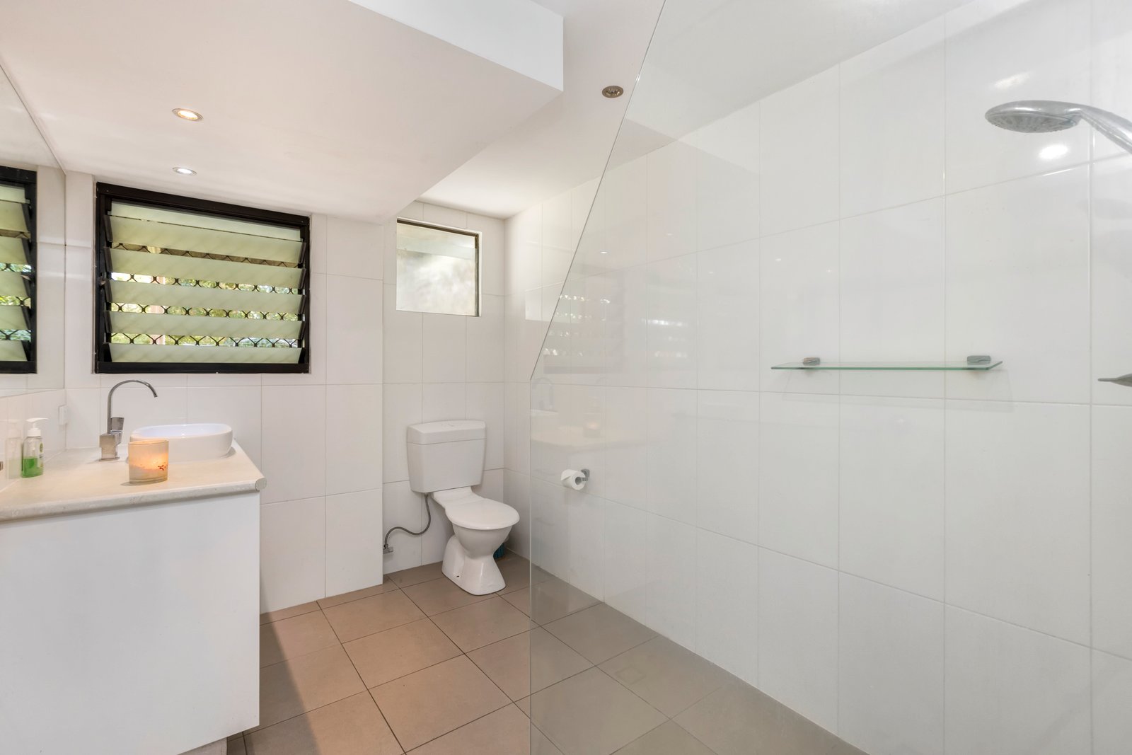 66 Panorama Drive TWEED HEADS WEST 6