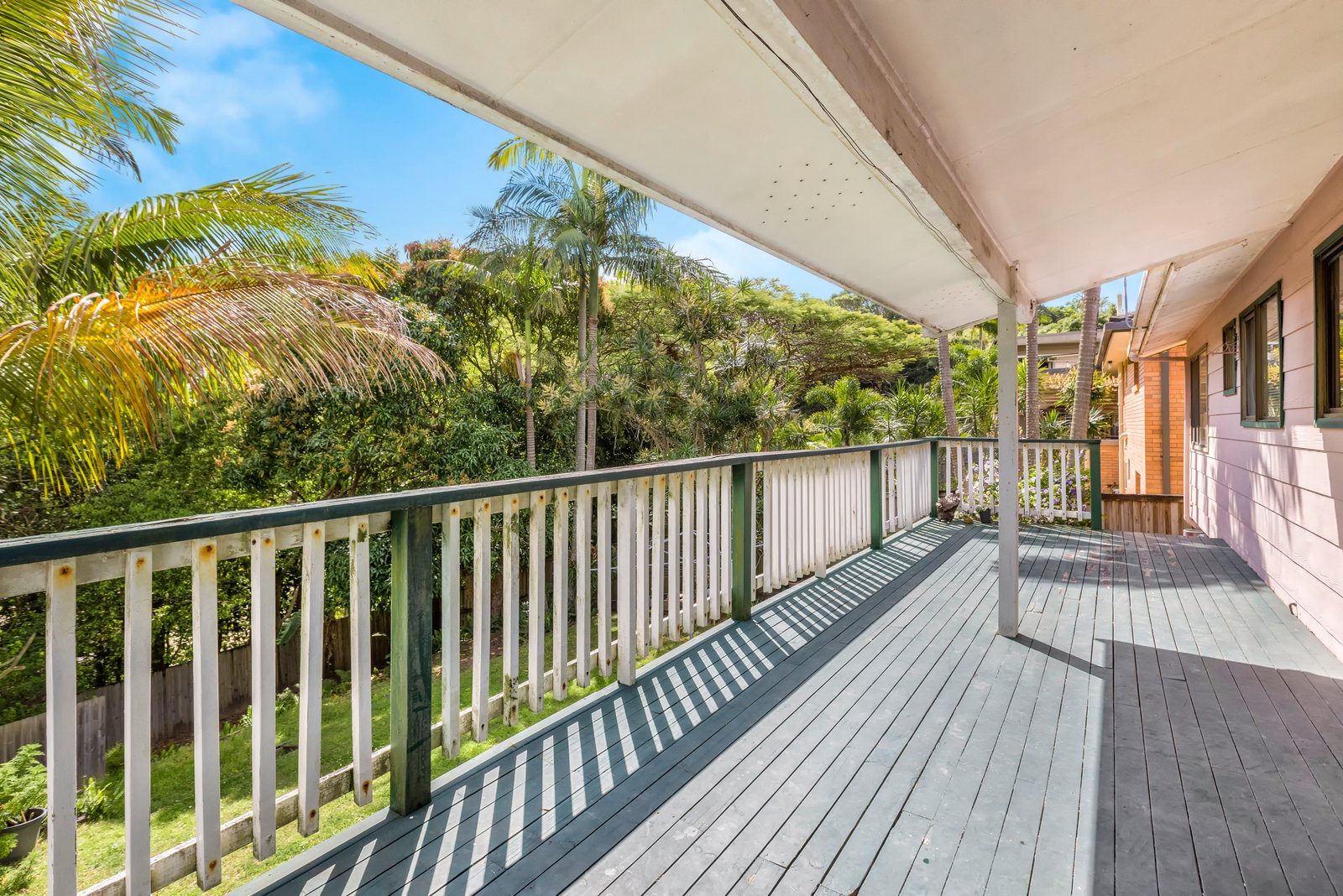 66 Panorama Drive TWEED HEADS WEST 7