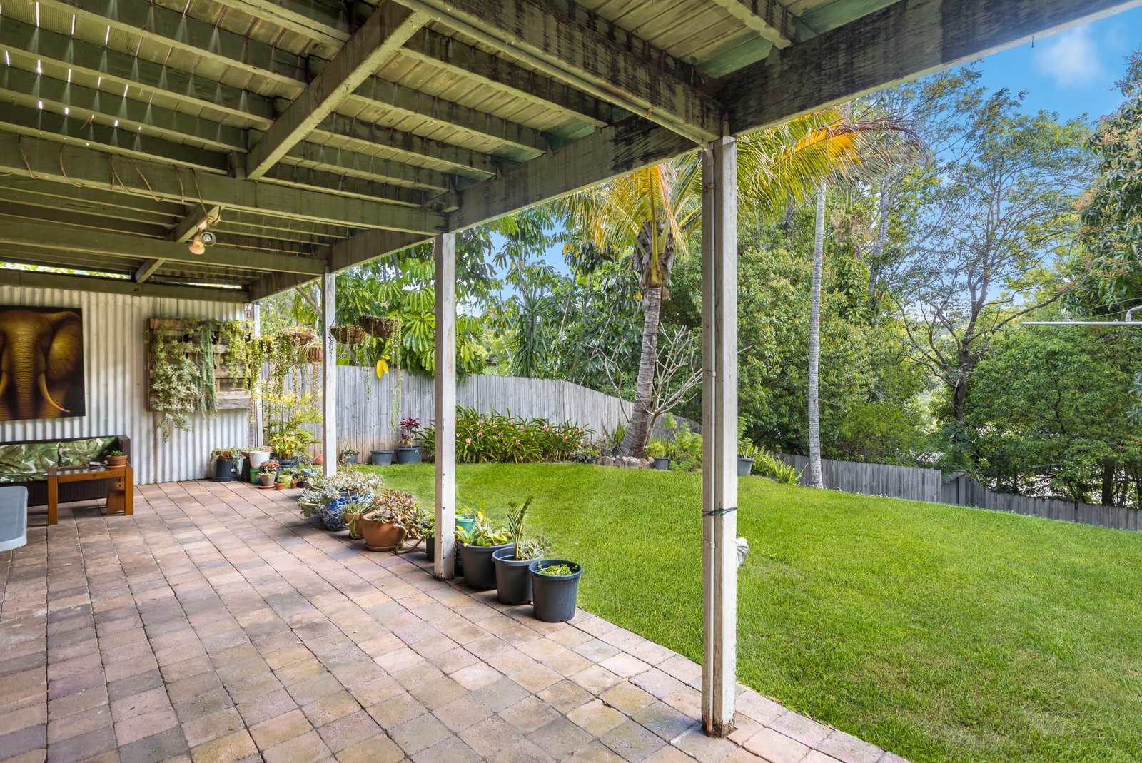 66 Panorama Drive TWEED HEADS WEST 8