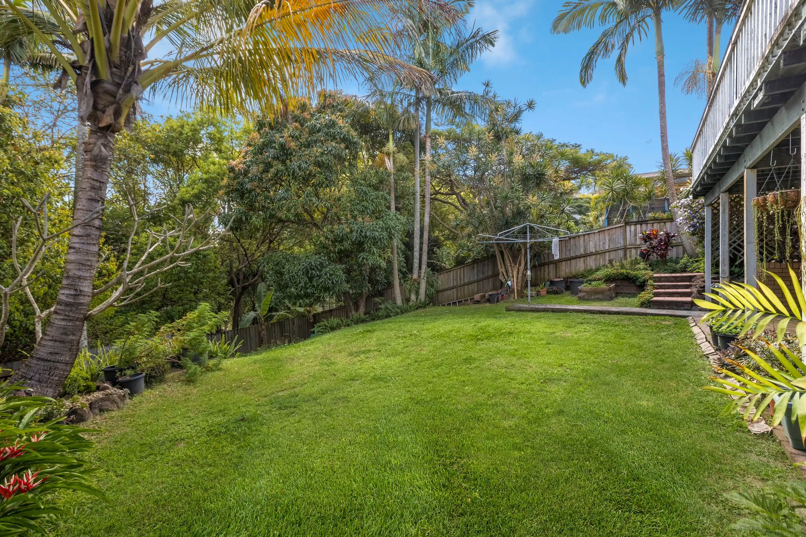 66 Panorama Drive TWEED HEADS WEST 9