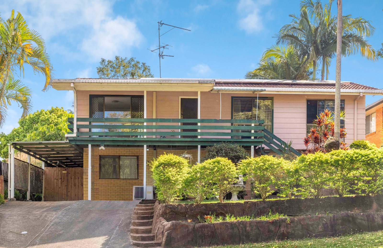 66 Panorama Drive TWEED HEADS WEST 10