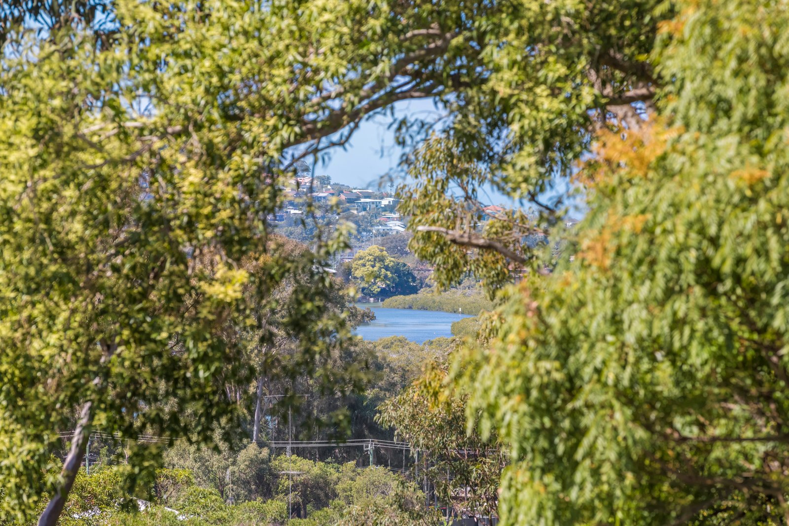 66 Panorama Drive TWEED HEADS WEST 12