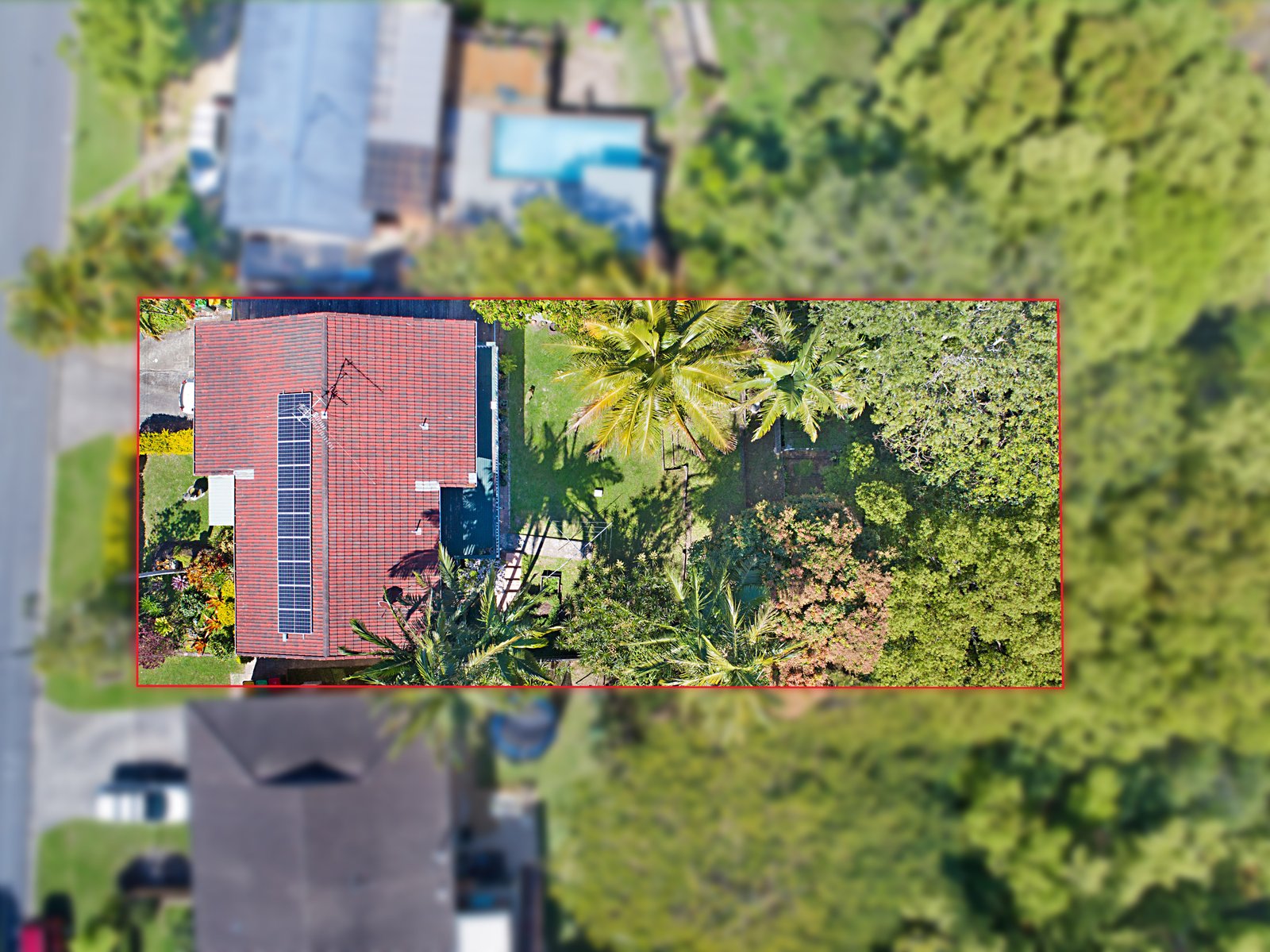 66 Panorama Drive TWEED HEADS WEST 13