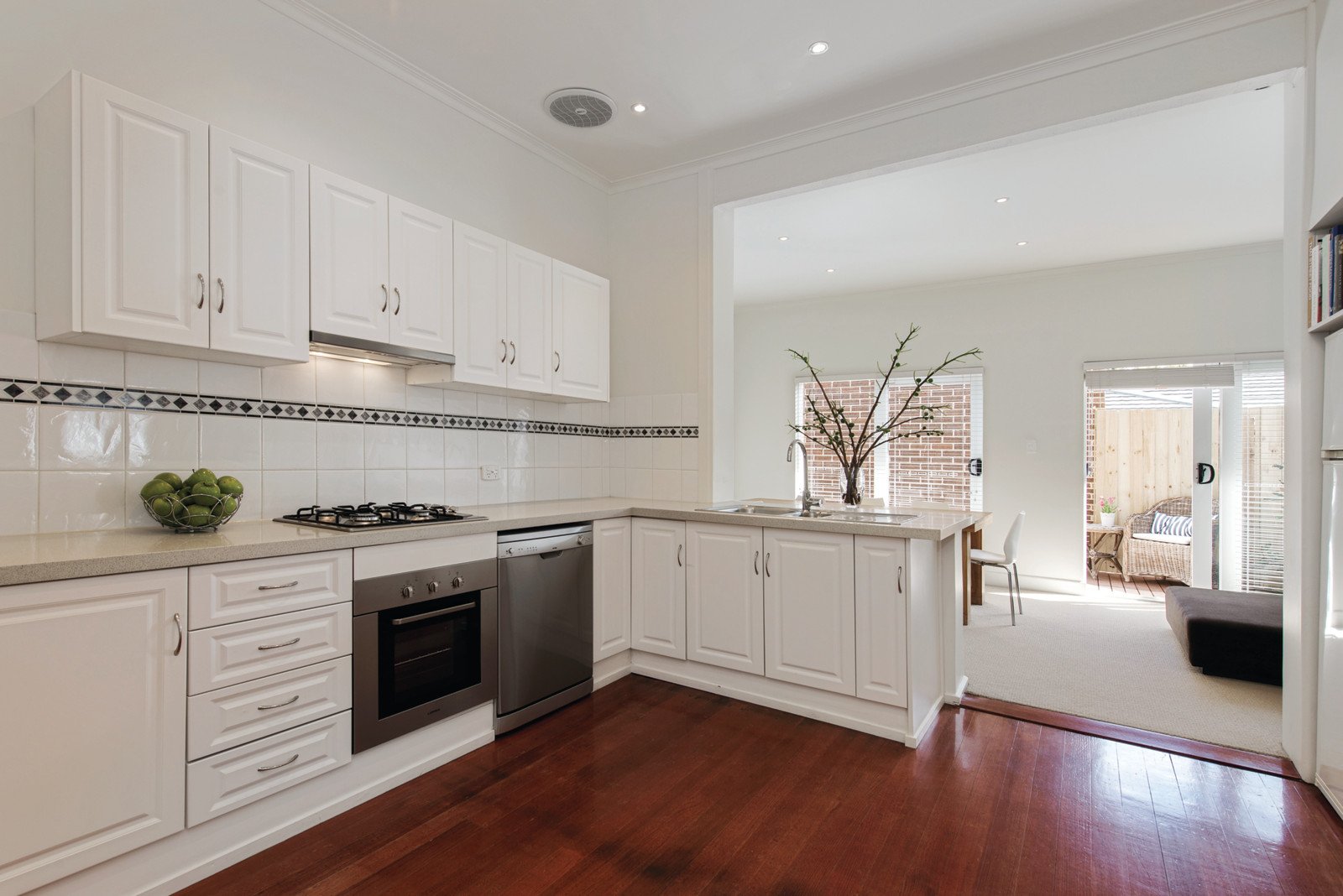 66 Park Road, Surrey Hills, VIC