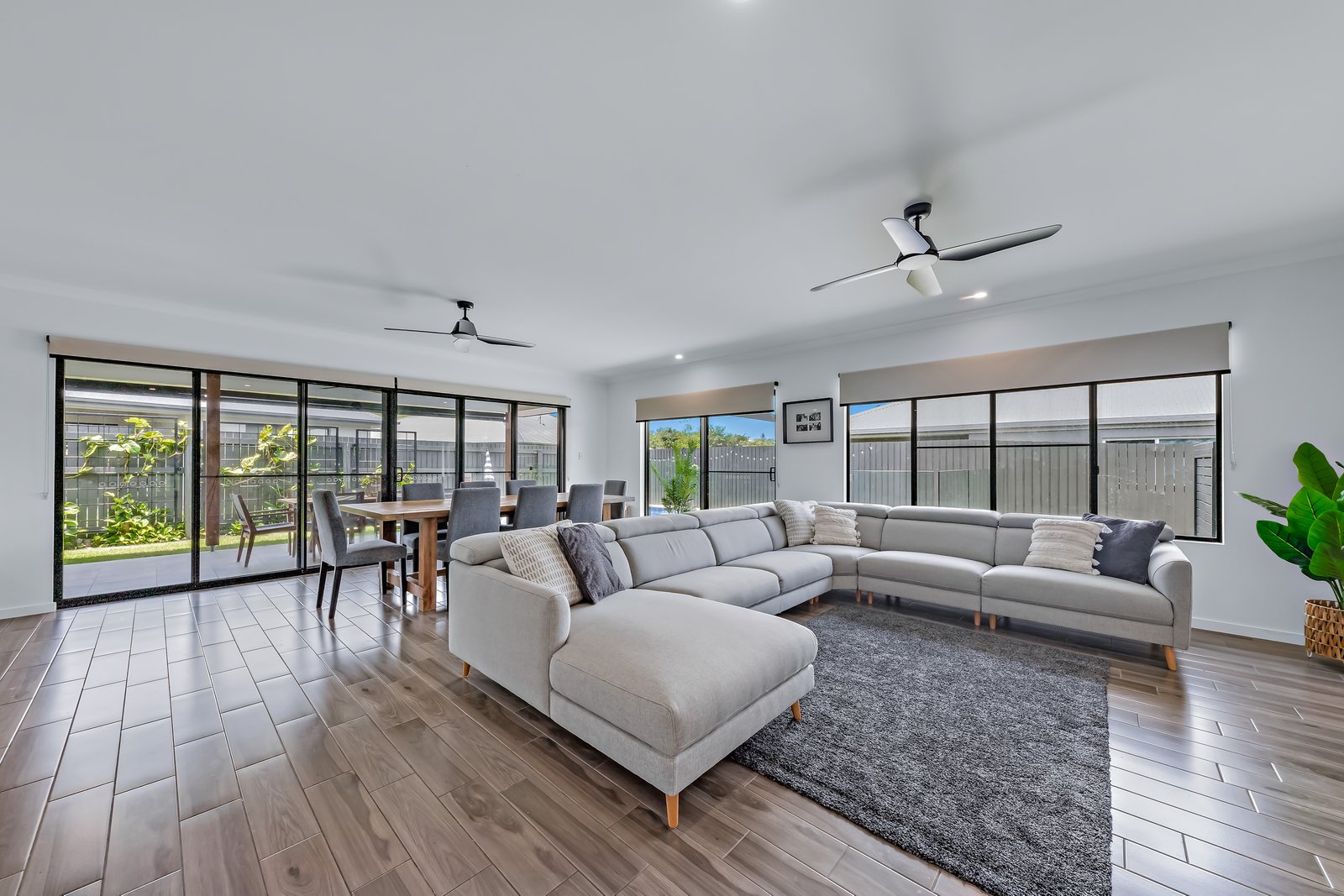 66 Parker Road CANNONVALE 2