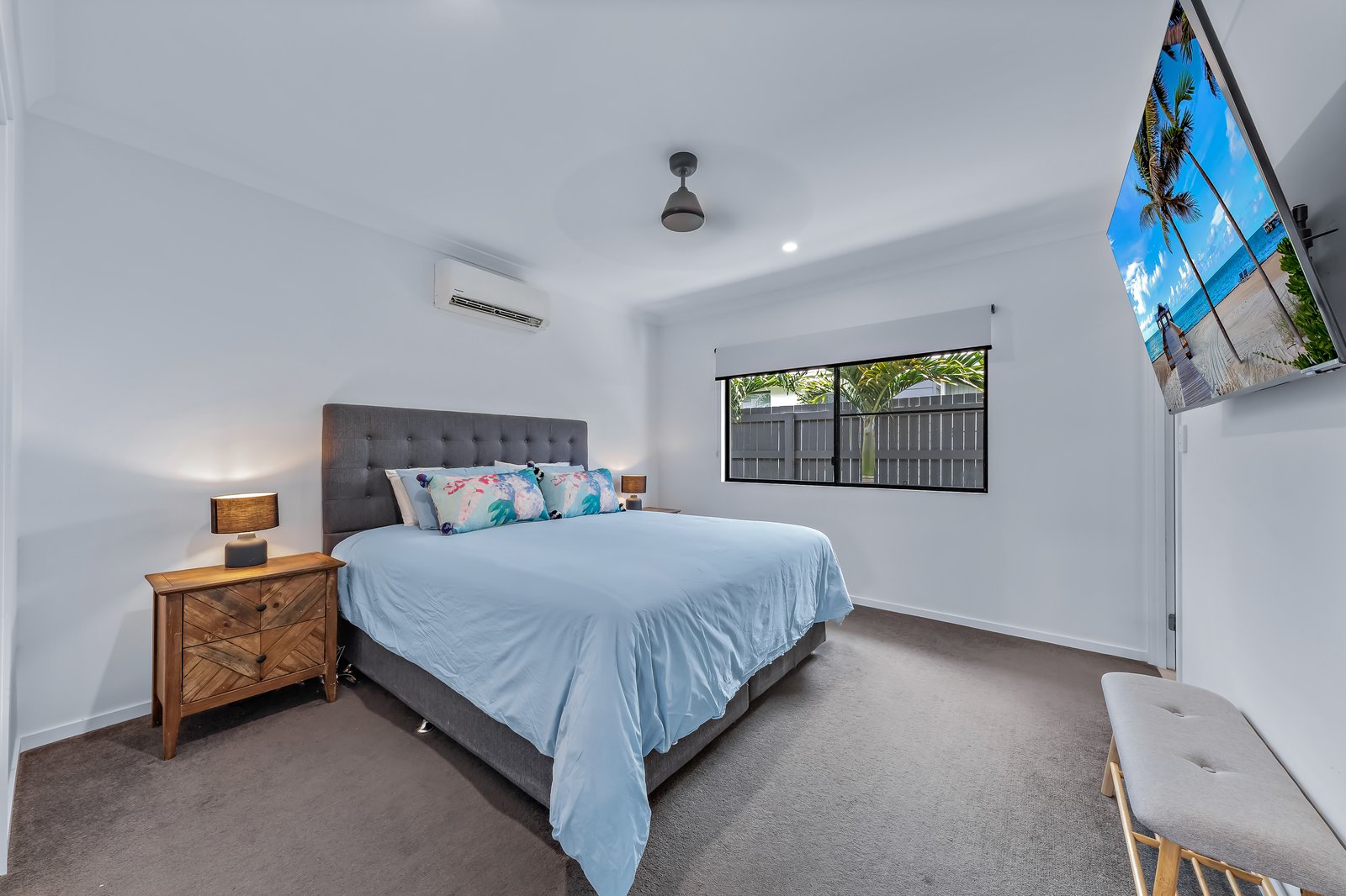 66 Parker Road CANNONVALE 5