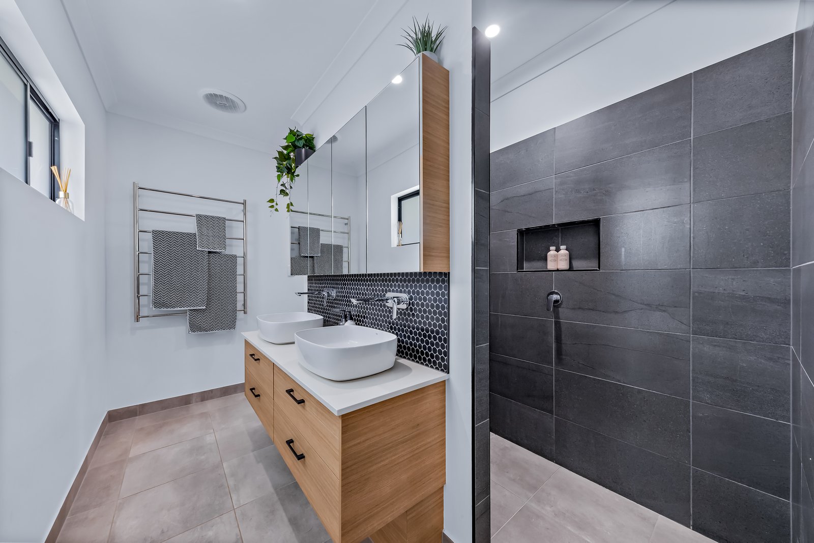 66 Parker Road CANNONVALE 6