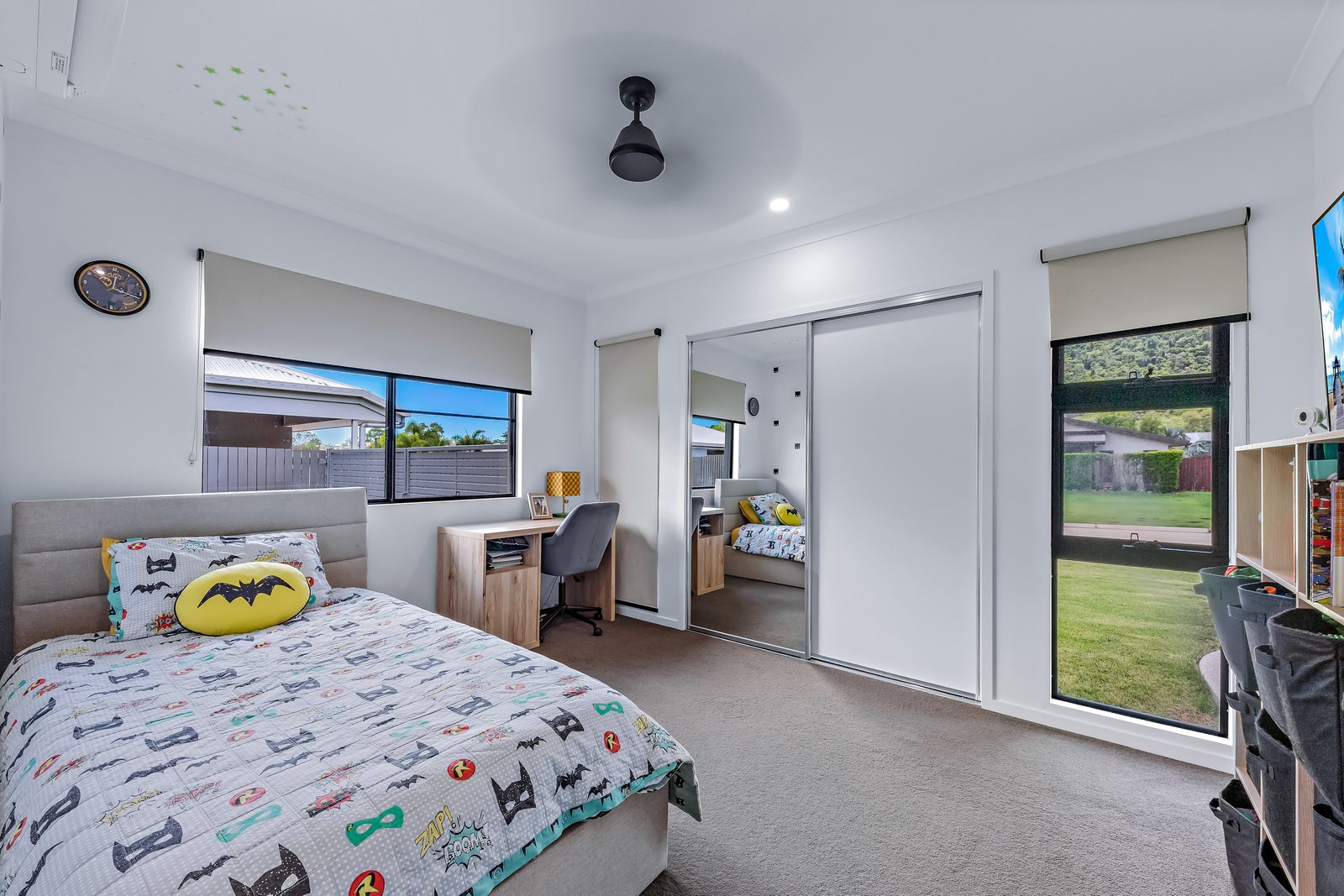 66 Parker Road CANNONVALE 7