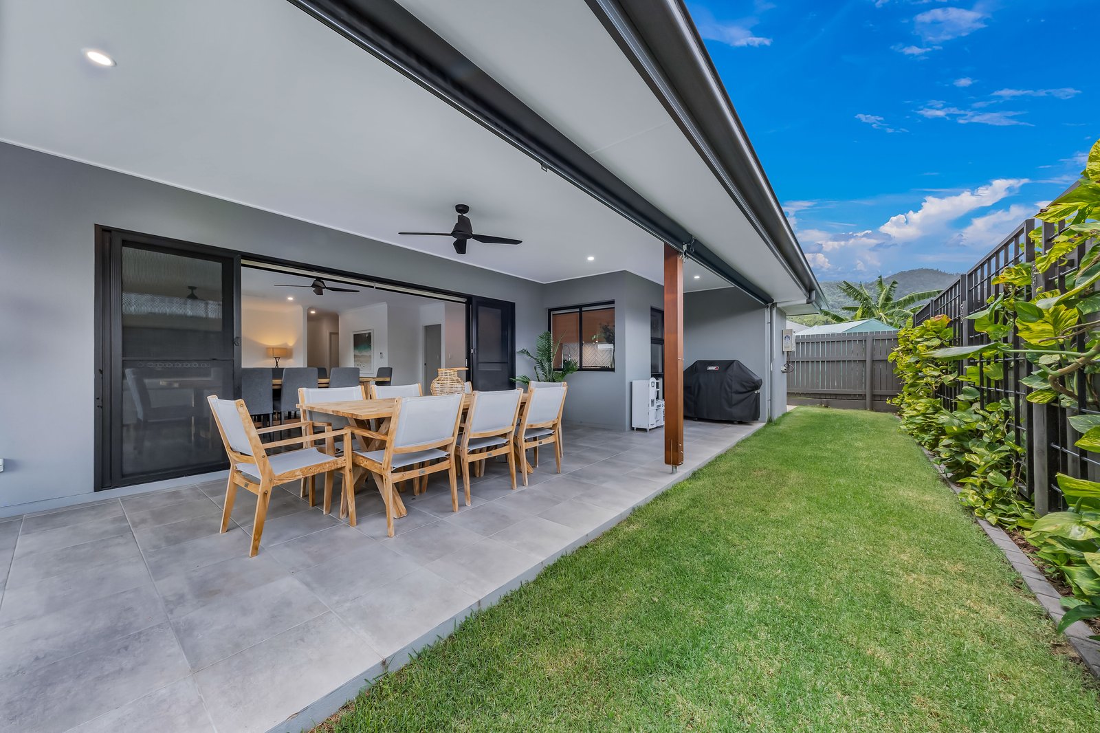 66 Parker Road CANNONVALE 10
