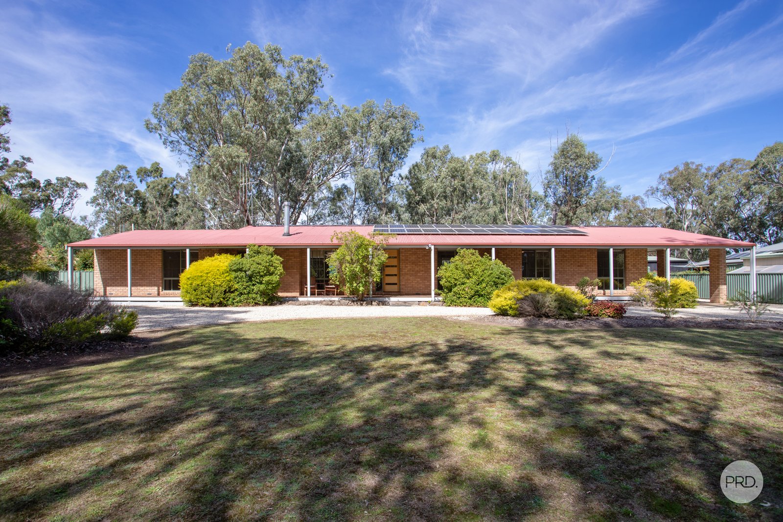 66 Patterson Street HEATHCOTE 1