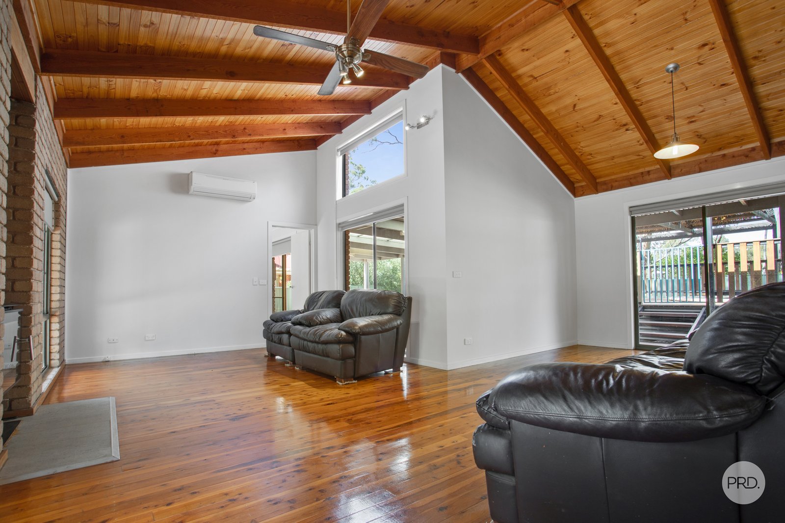 66 Patterson Street HEATHCOTE 3