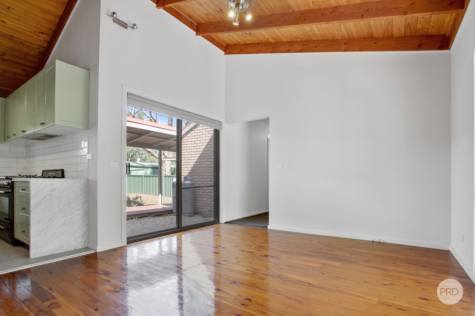 66 Patterson Street HEATHCOTE 4