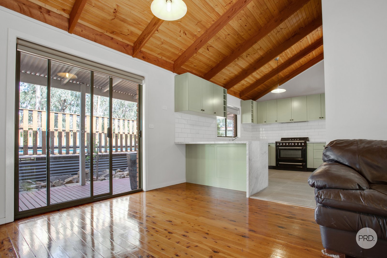 66 Patterson Street HEATHCOTE 5