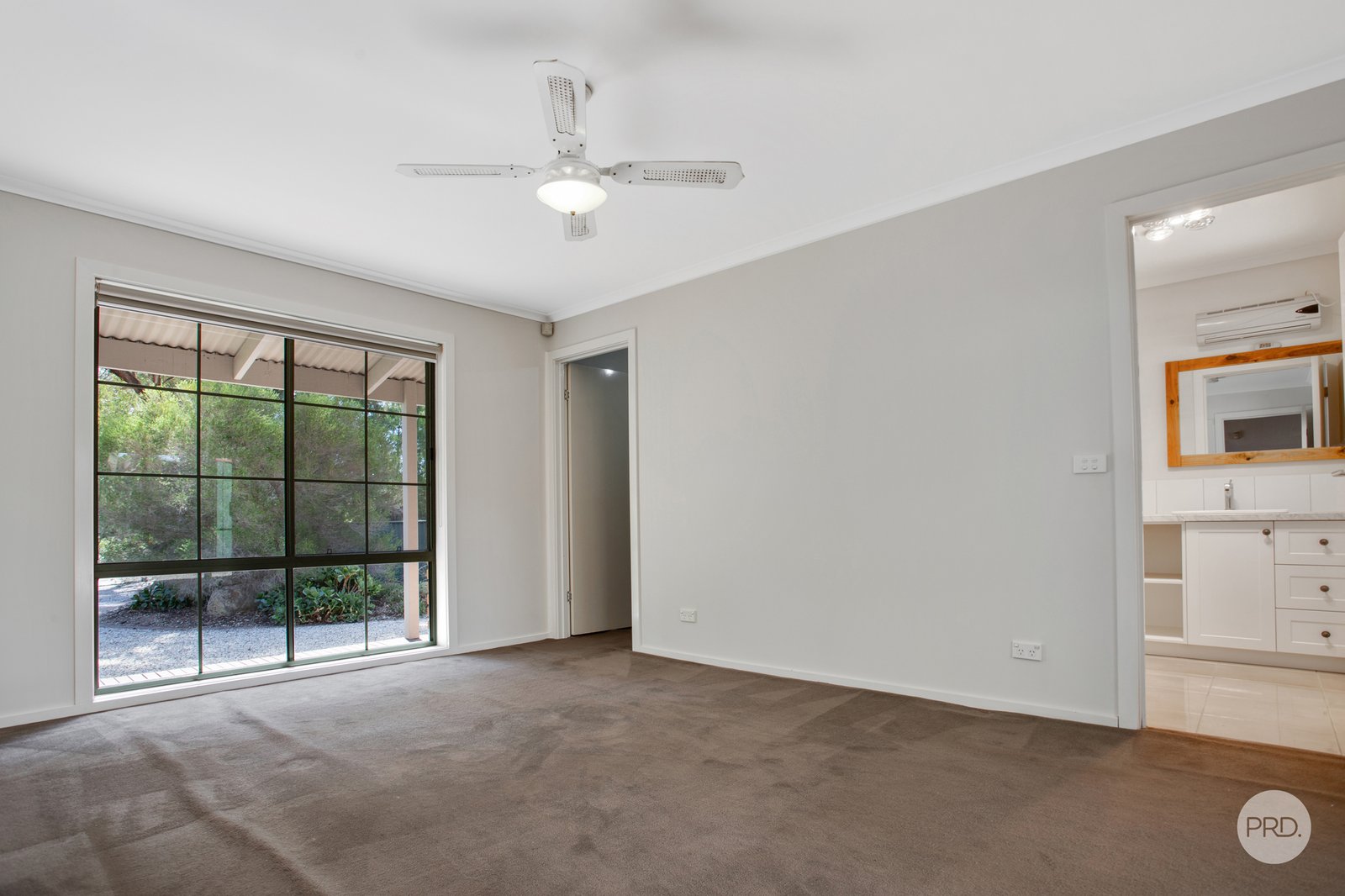 66 Patterson Street HEATHCOTE 7