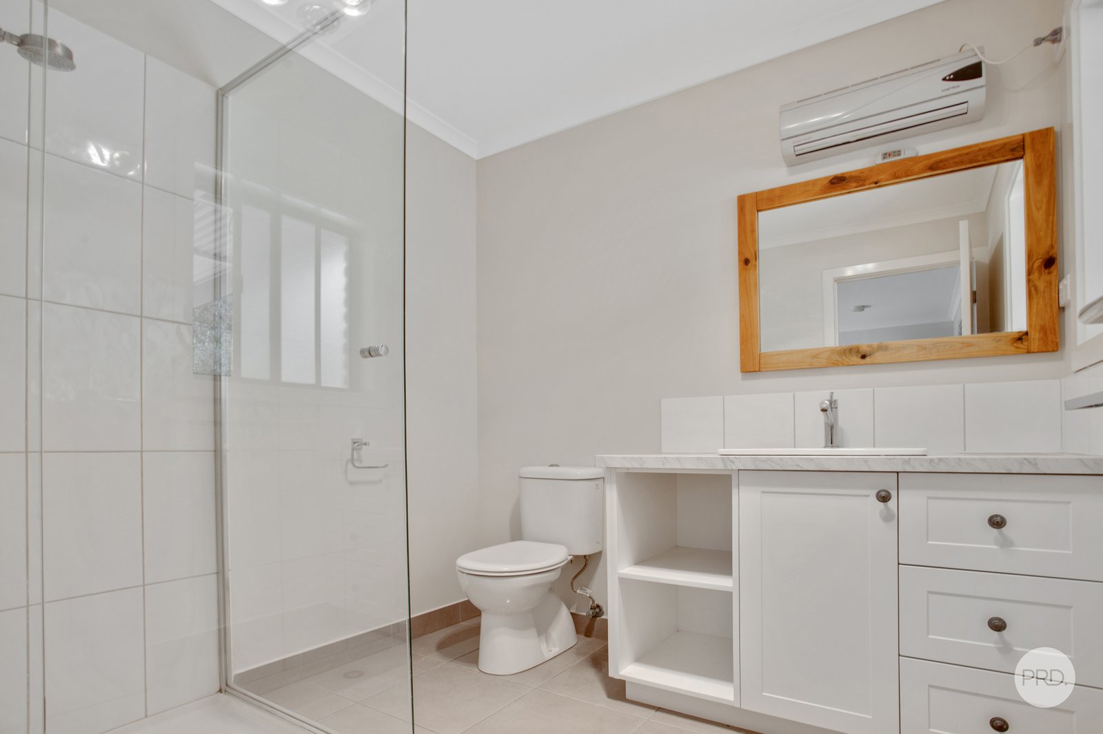 66 Patterson Street HEATHCOTE 8