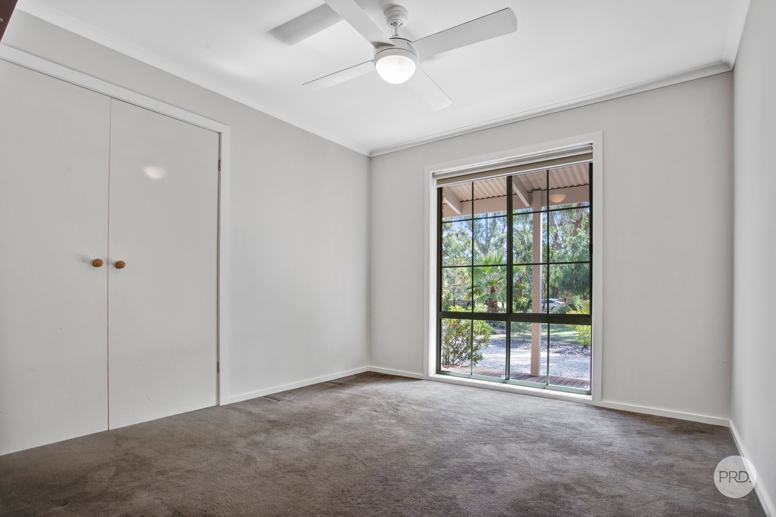 66 Patterson Street HEATHCOTE 9