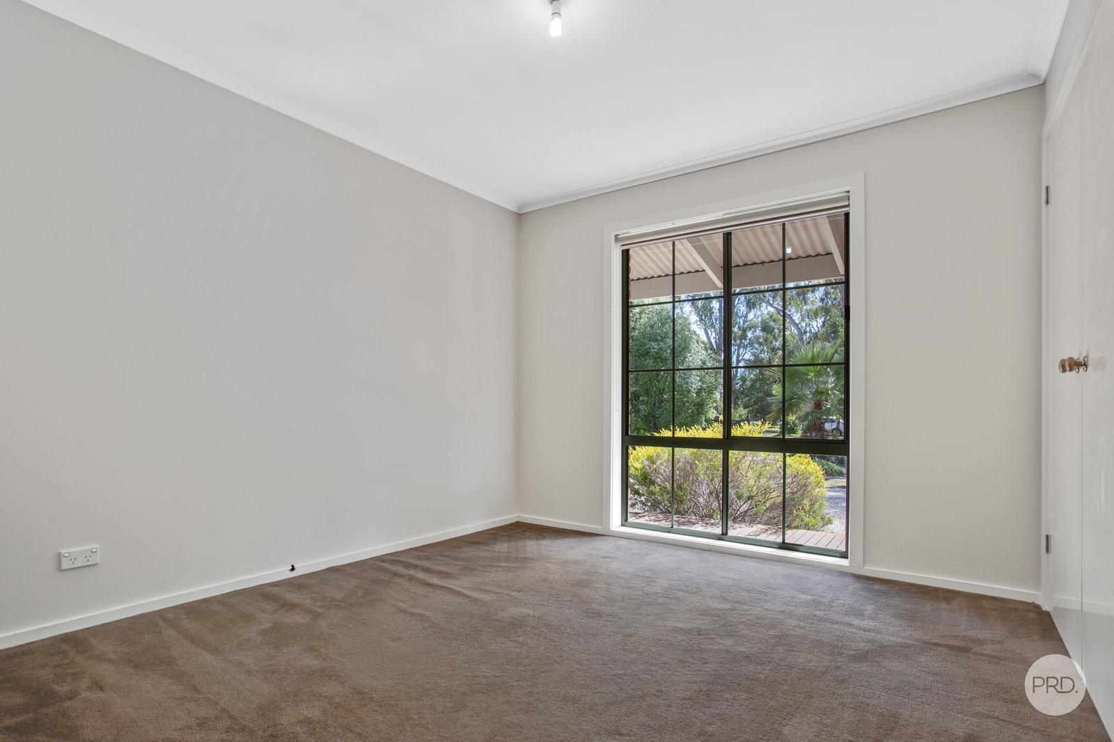 66 Patterson Street HEATHCOTE 10
