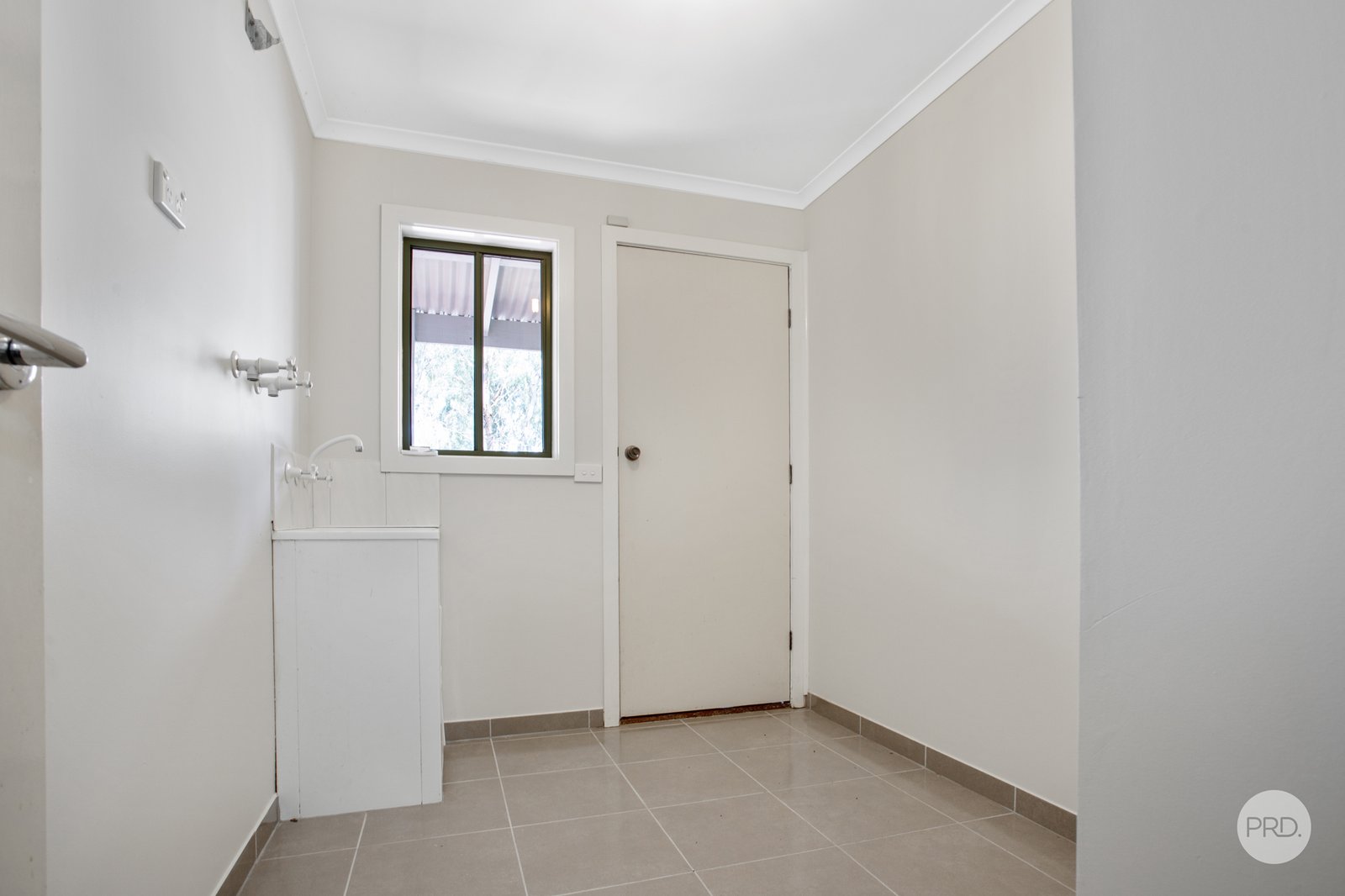 66 Patterson Street HEATHCOTE 11
