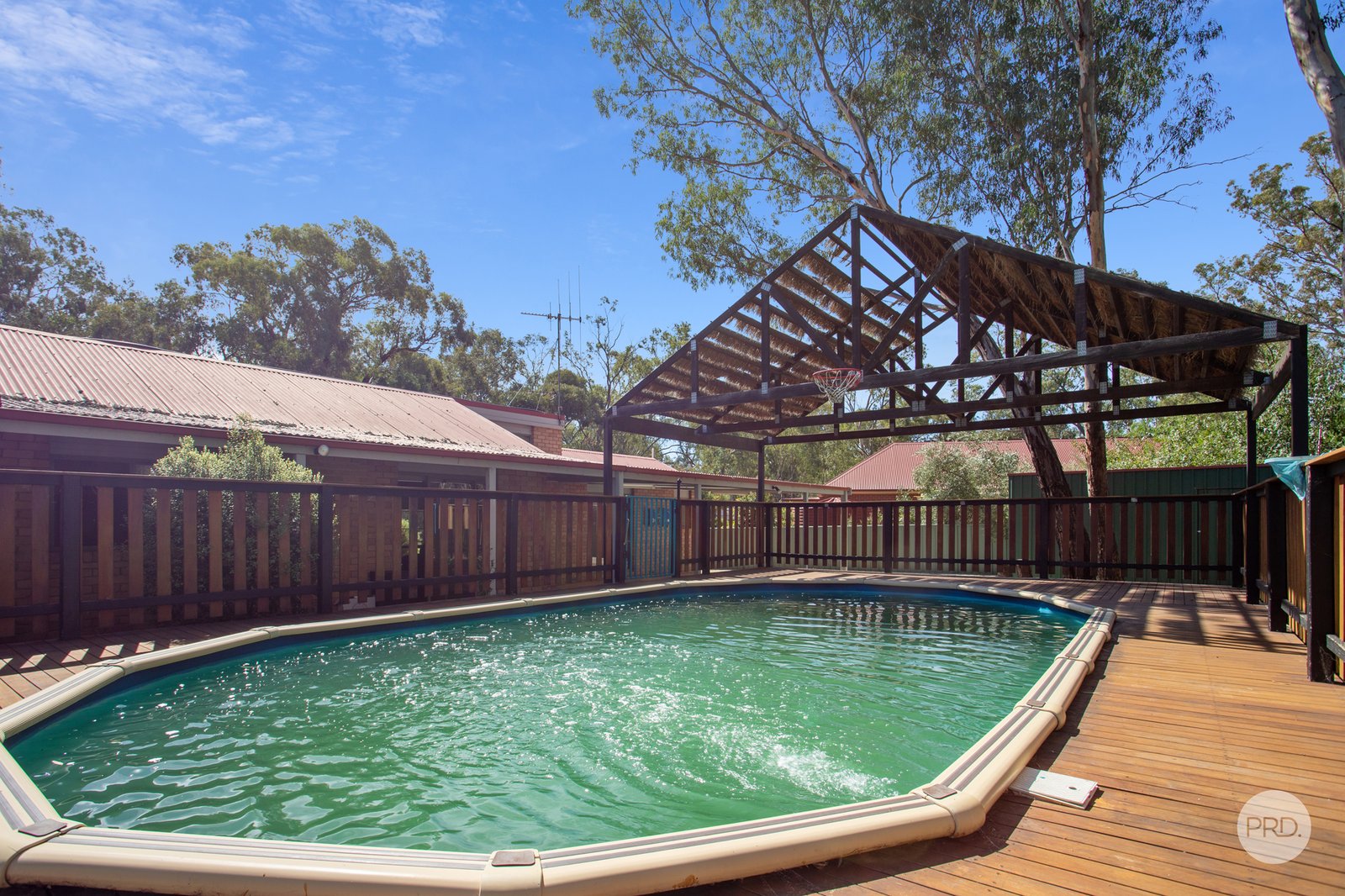 66 Patterson Street HEATHCOTE 12