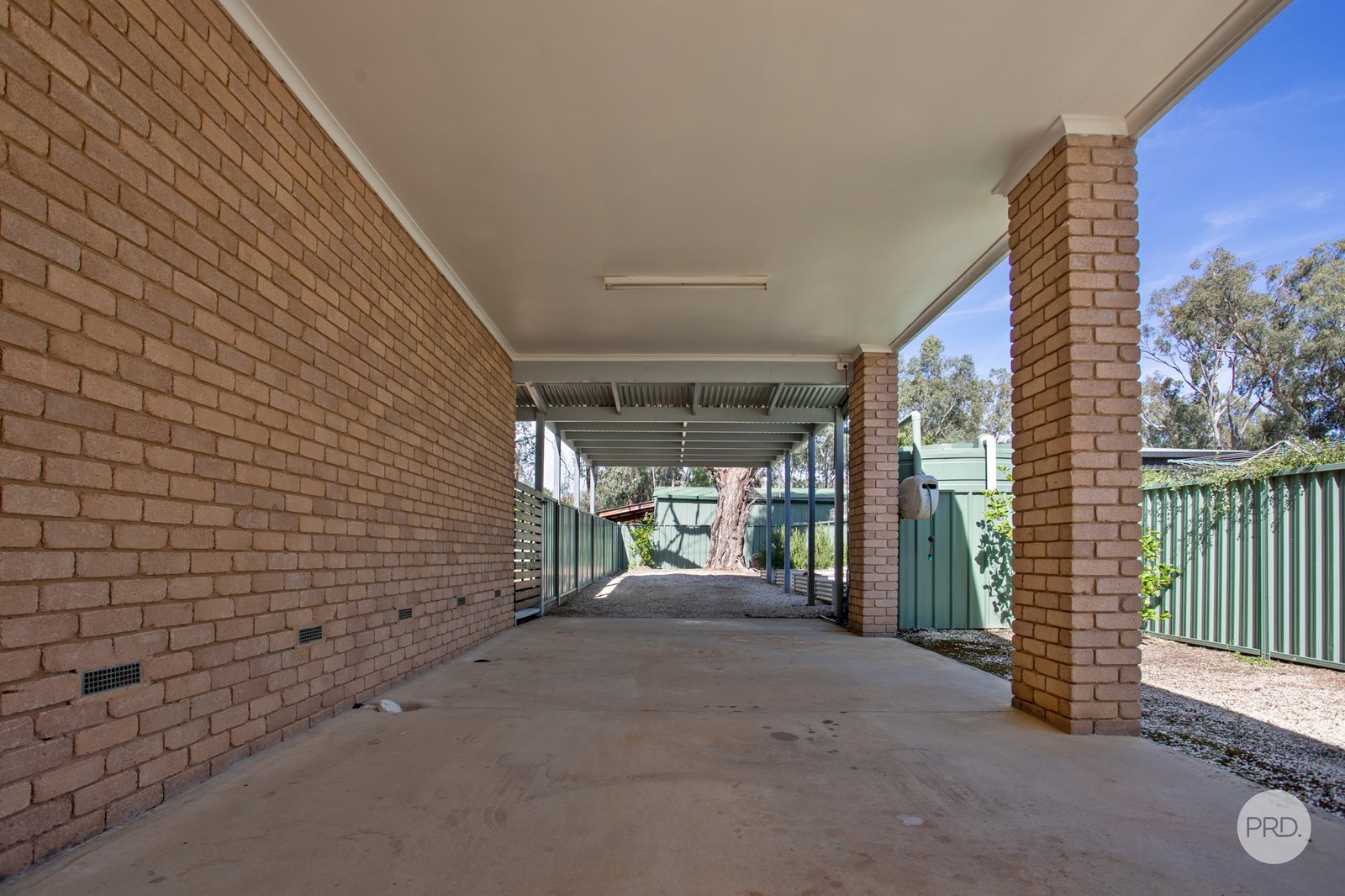 66 Patterson Street HEATHCOTE 13
