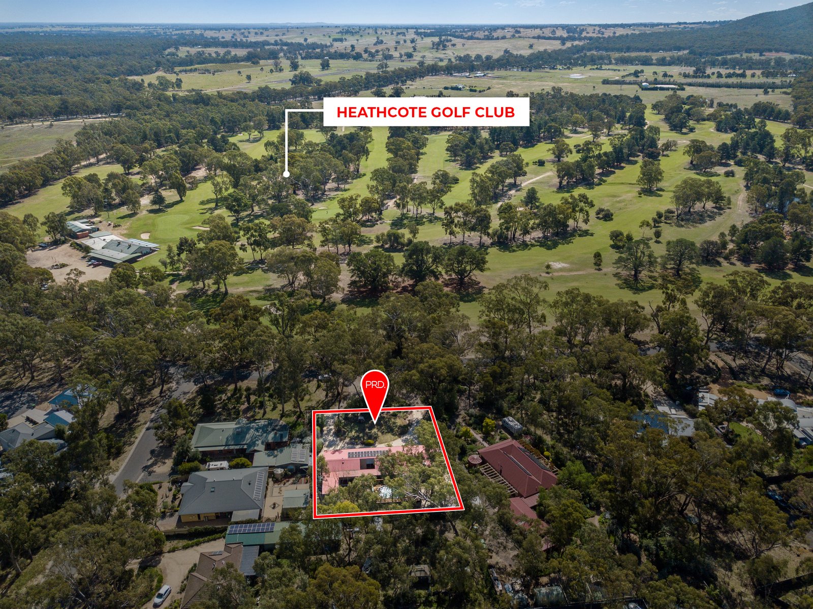 66 Patterson Street HEATHCOTE 15