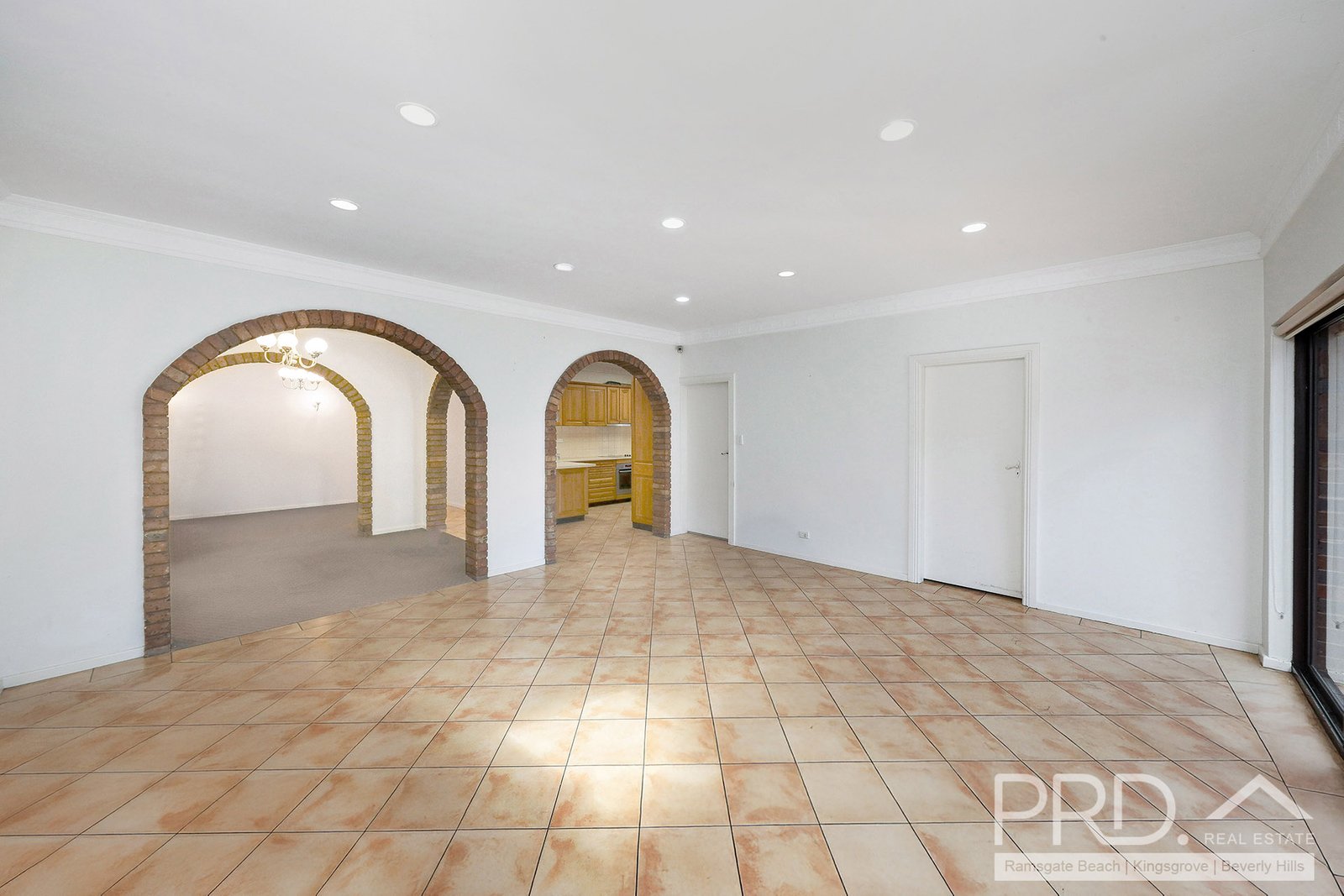 66 Permanent Avenue EARLWOOD 2