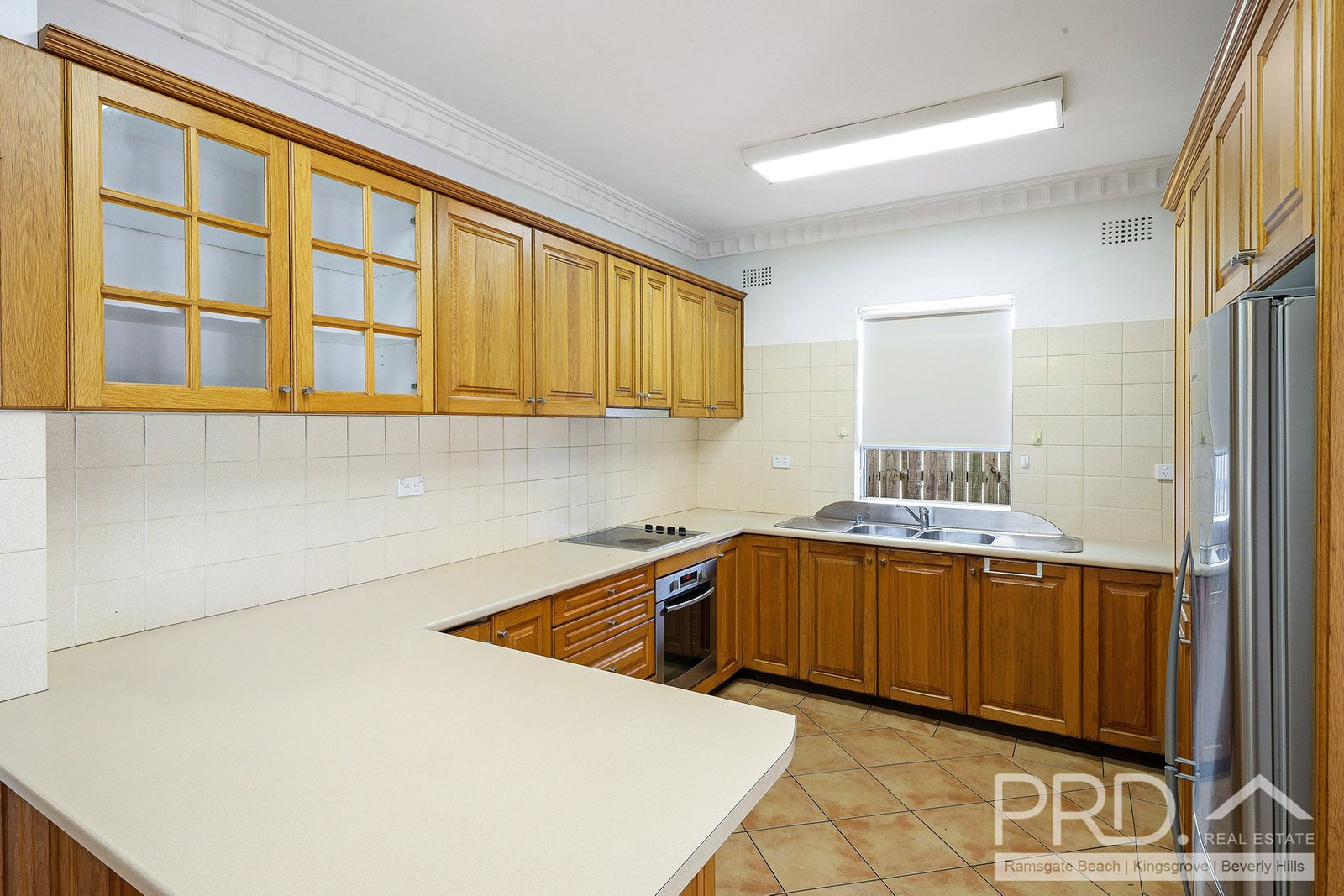 66 Permanent Avenue EARLWOOD 3