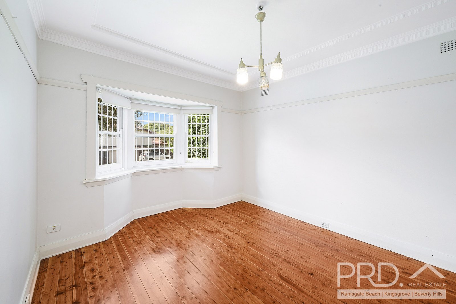 66 Permanent Avenue EARLWOOD 4