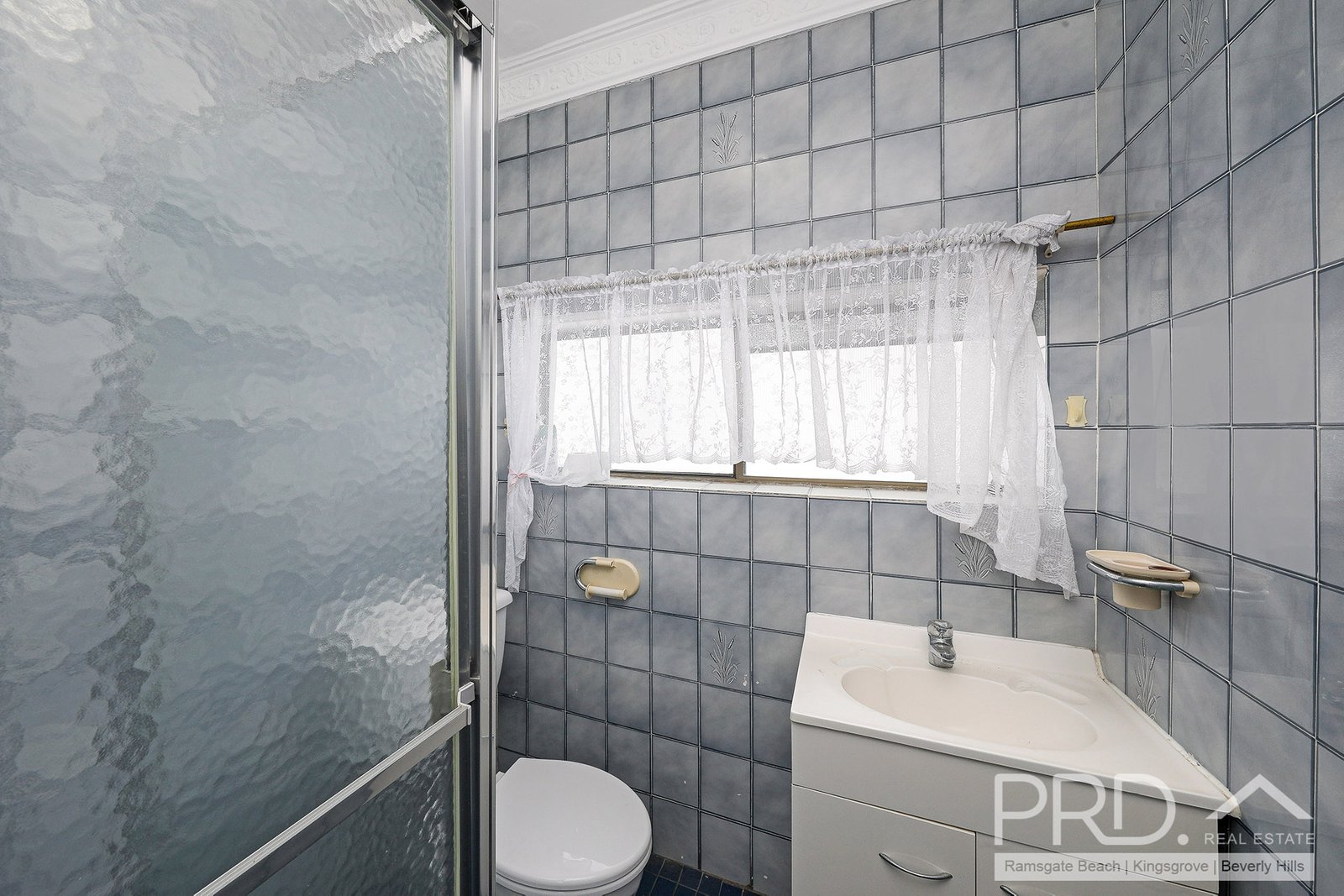 66 Permanent Avenue EARLWOOD 5