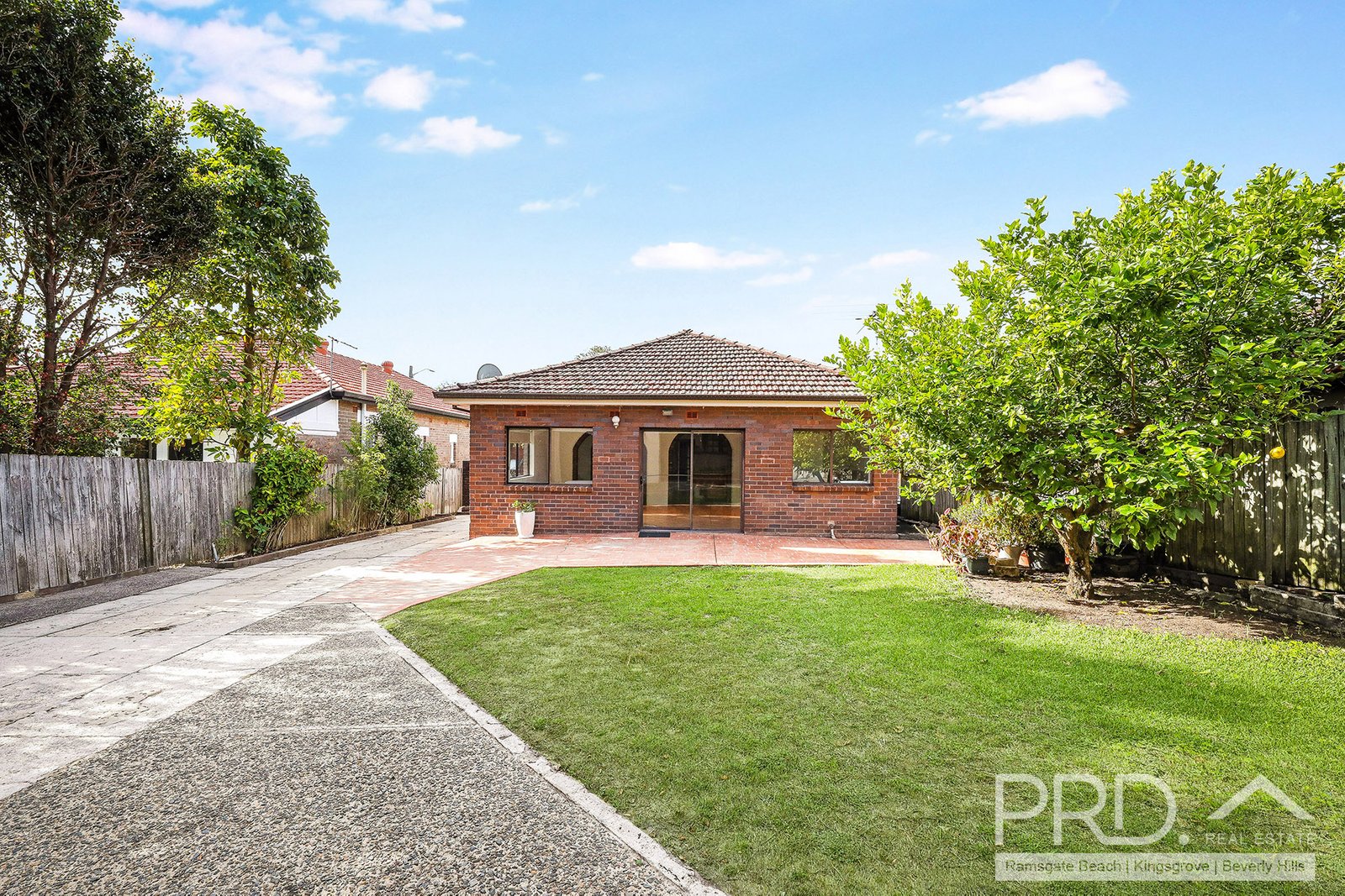 66 Permanent Avenue EARLWOOD 6