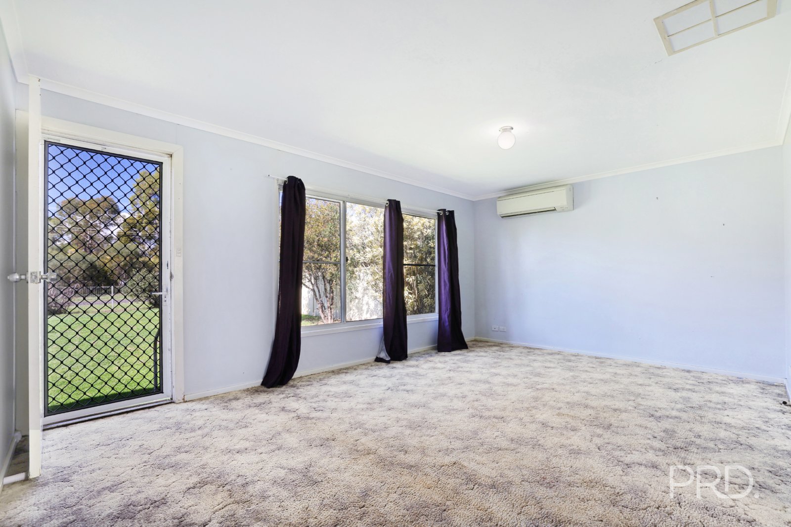 66 Pine Street CURLEWIS 5