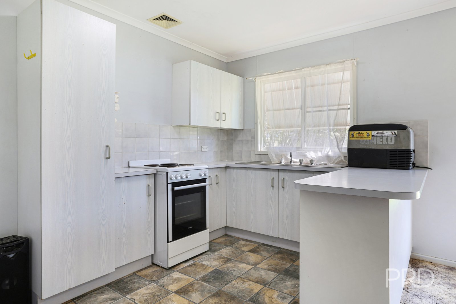 66 Pine Street CURLEWIS 10