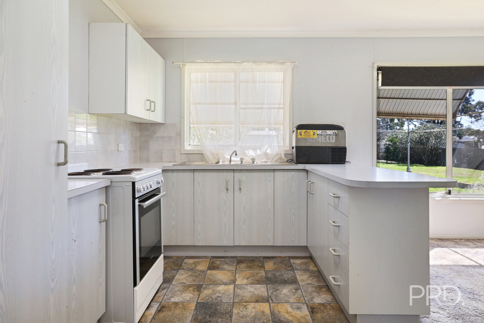 66 Pine Street CURLEWIS 11