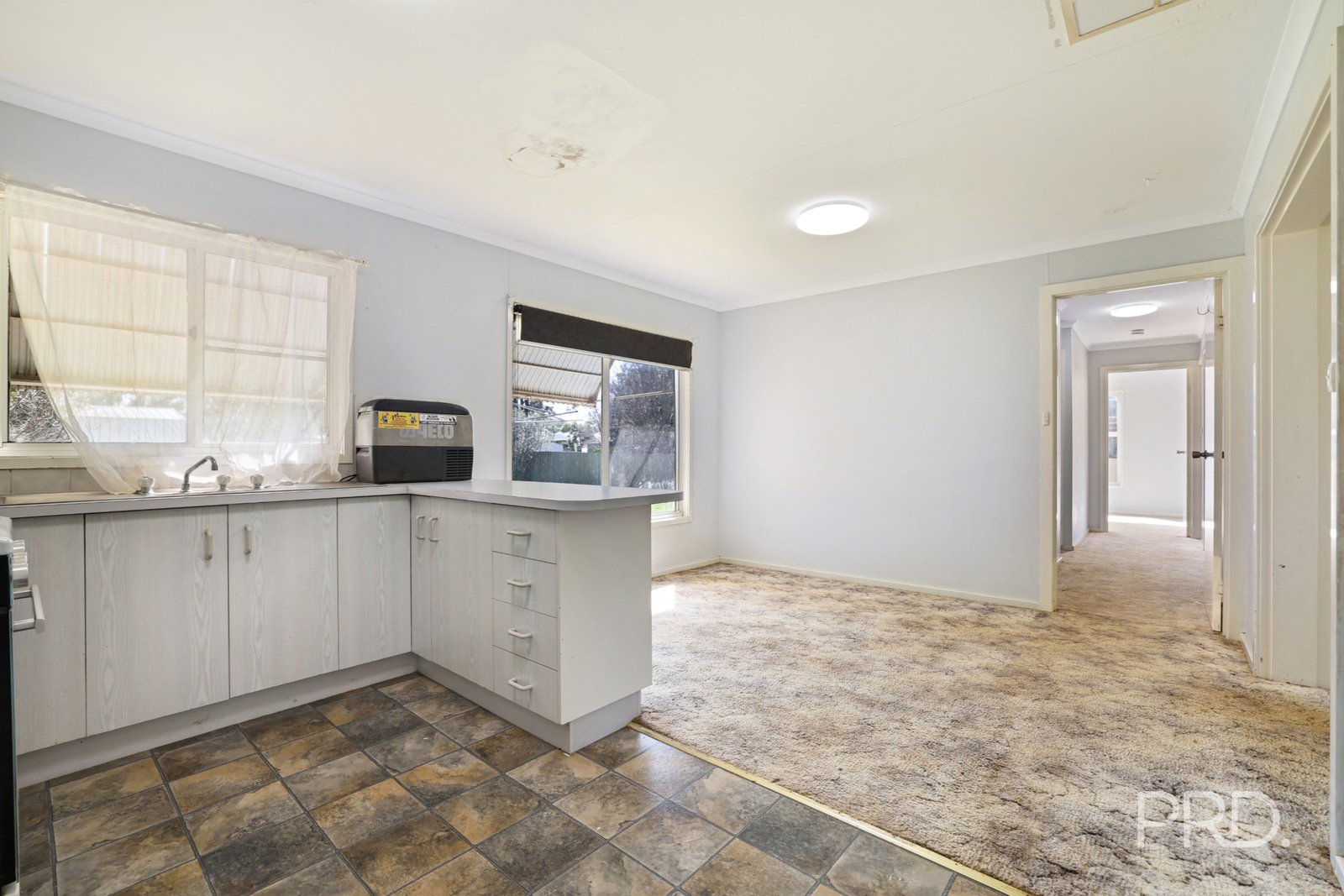 66 Pine Street CURLEWIS 12