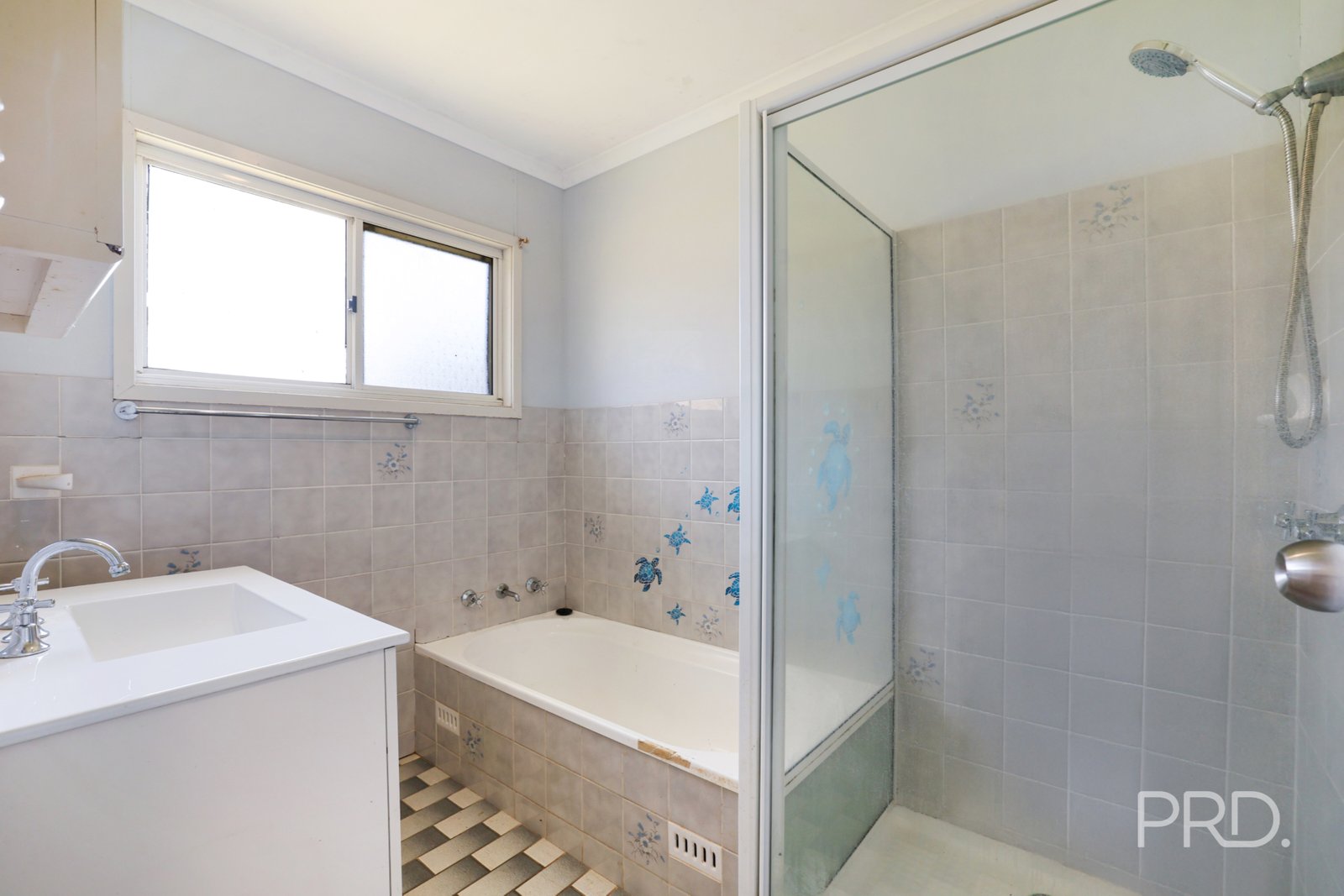 66 Pine Street CURLEWIS 13