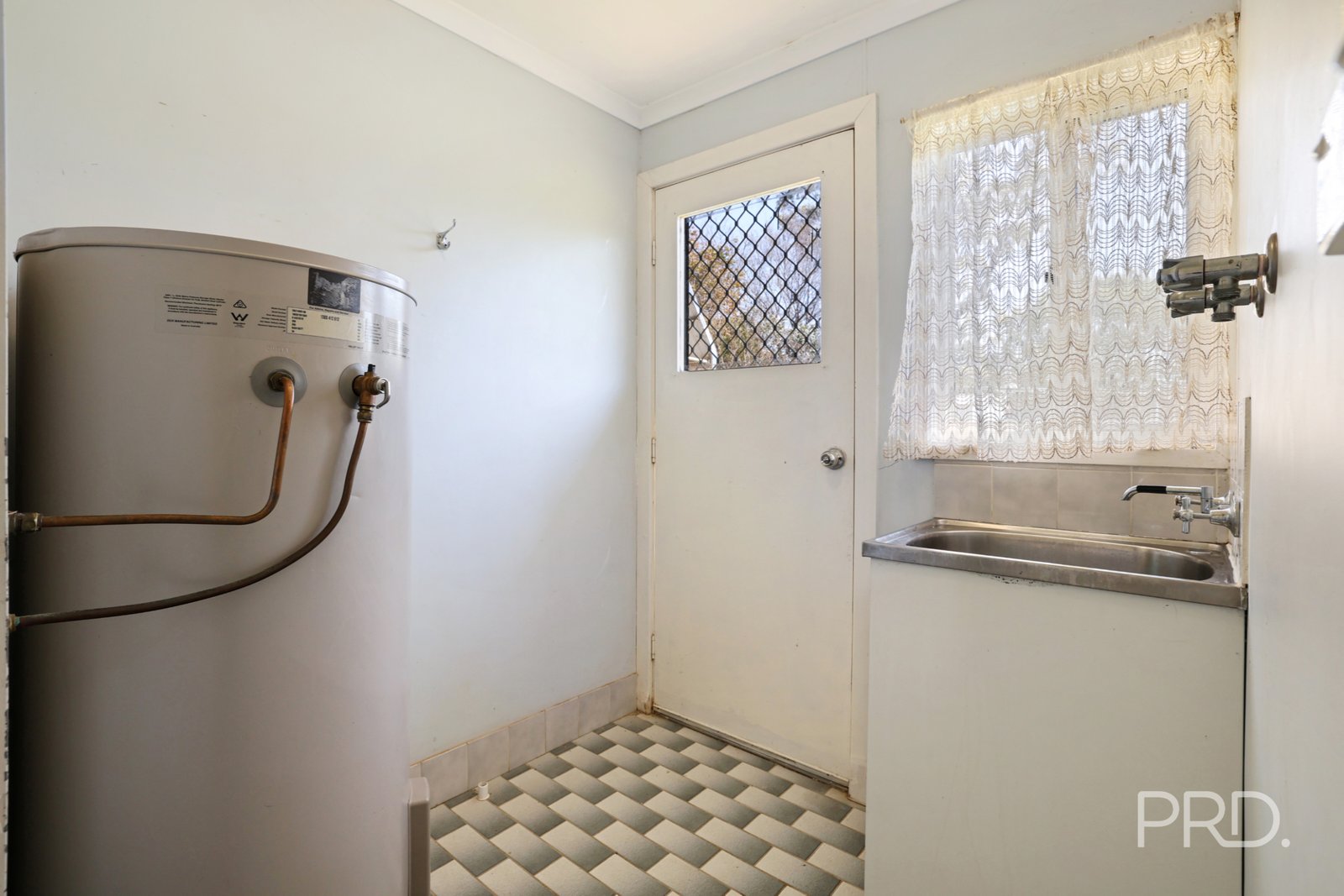 66 Pine Street CURLEWIS 17