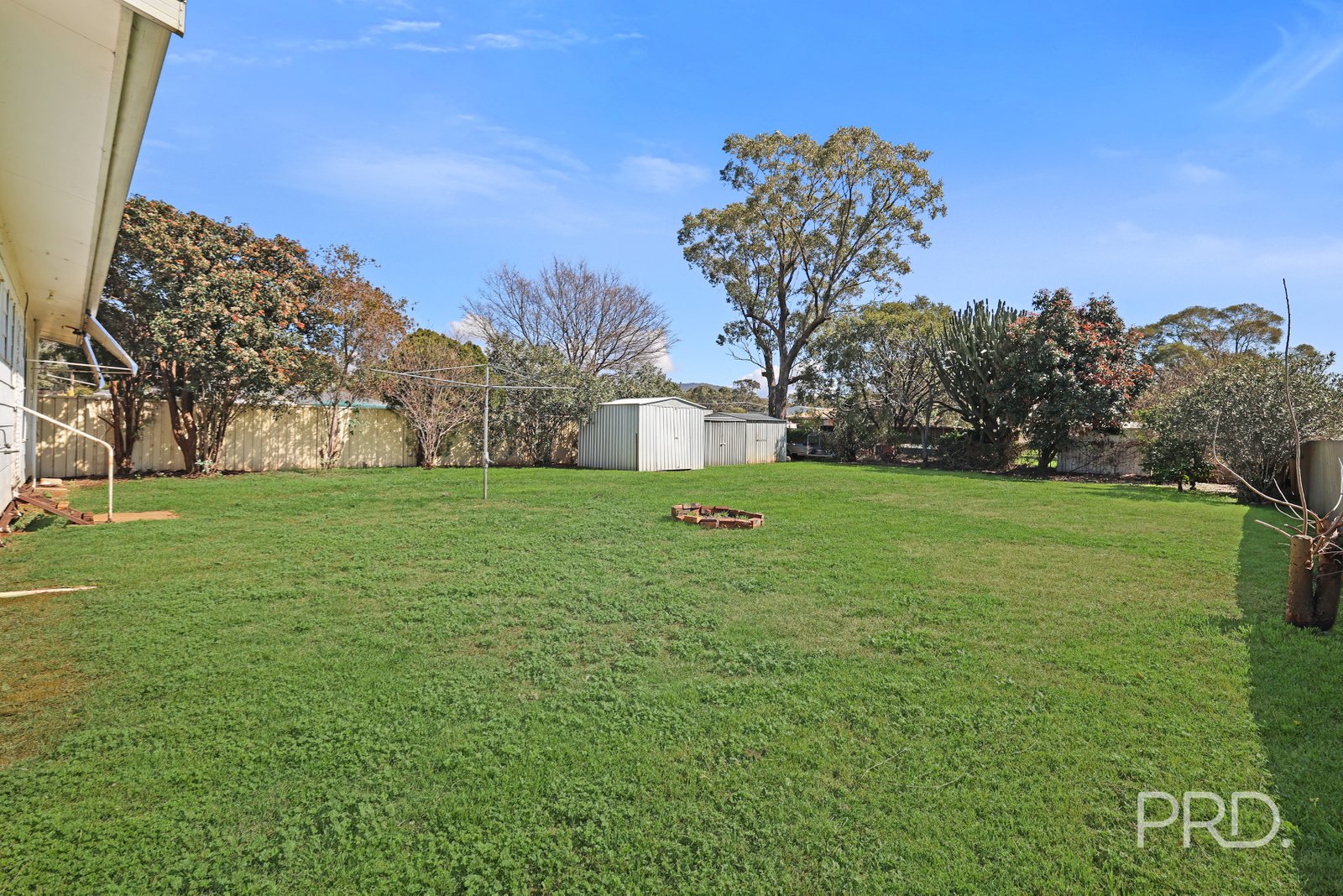 66 Pine Street CURLEWIS 18