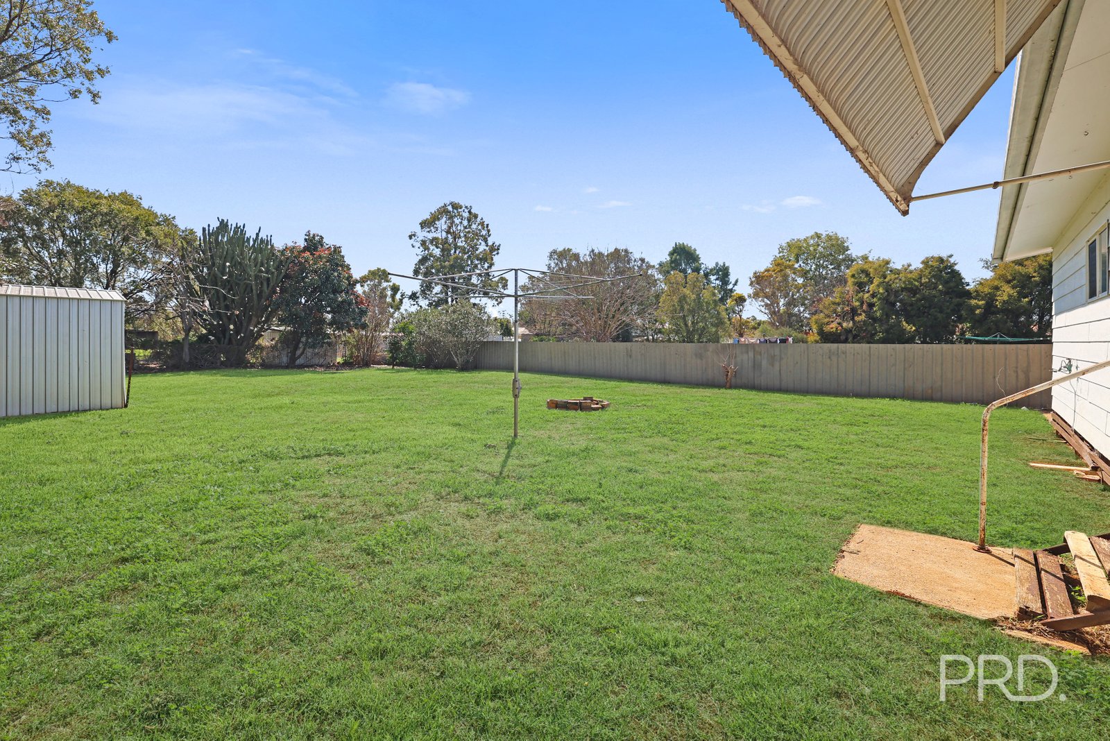 66 Pine Street CURLEWIS 20