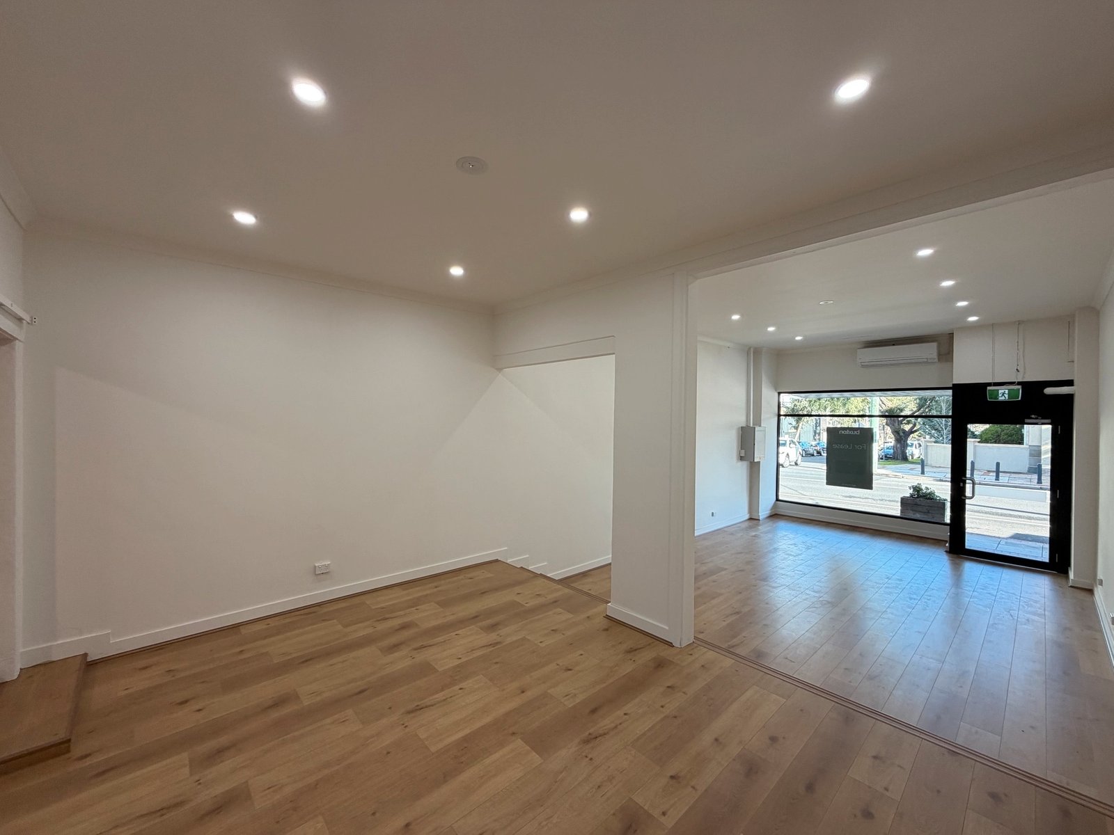 Gallery: 66 Poath Road