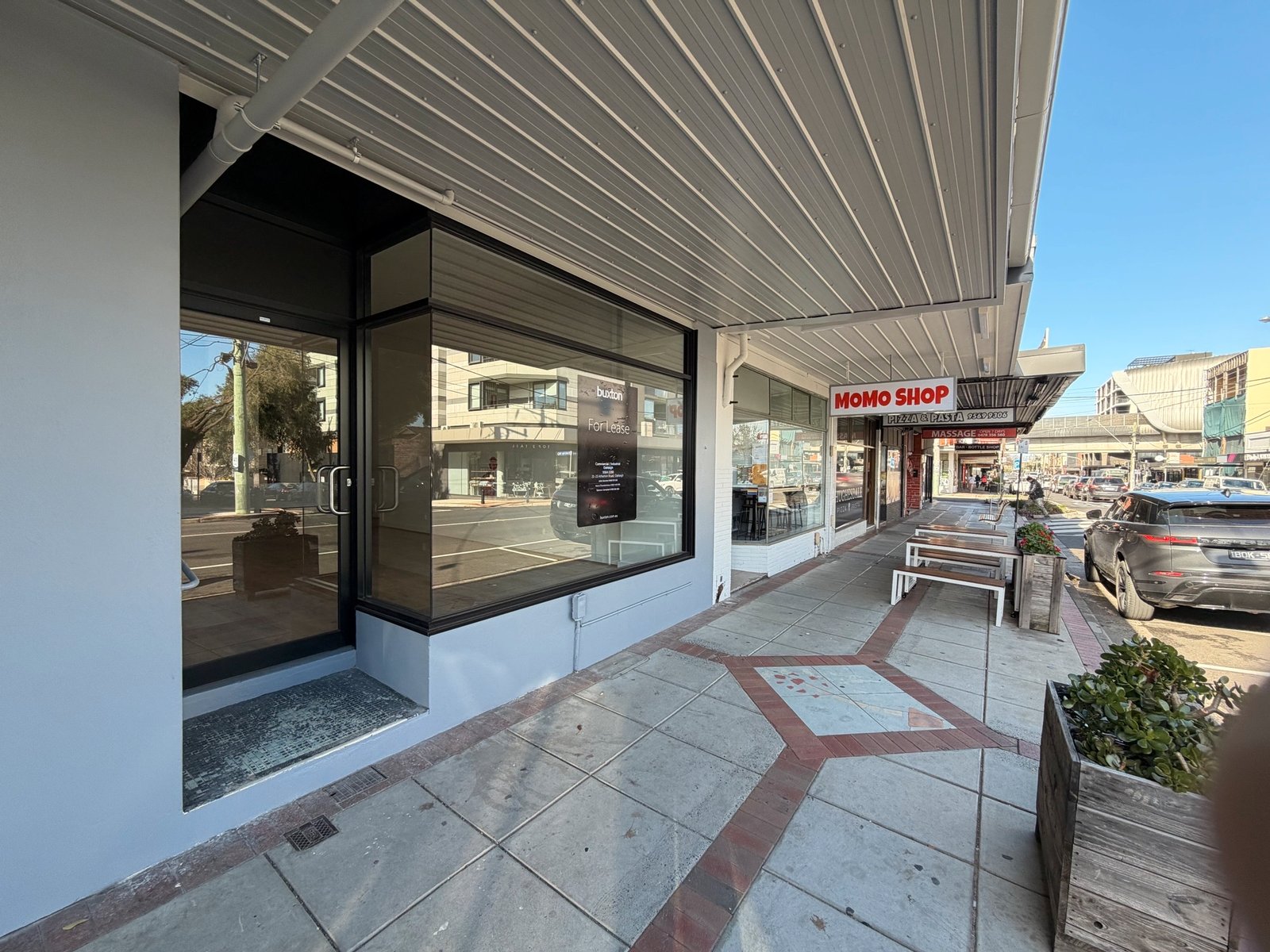 Gallery: 66 Poath Road