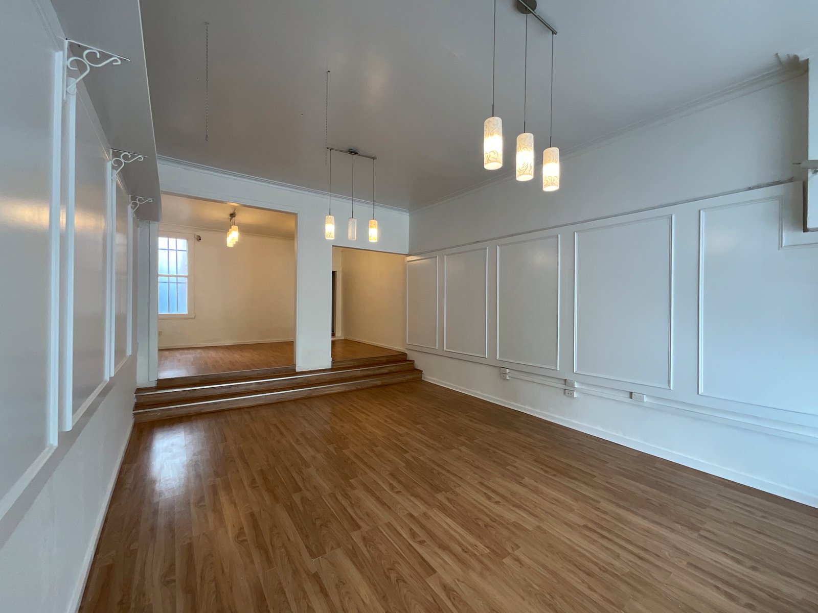 Gallery: 66 Poath Road
