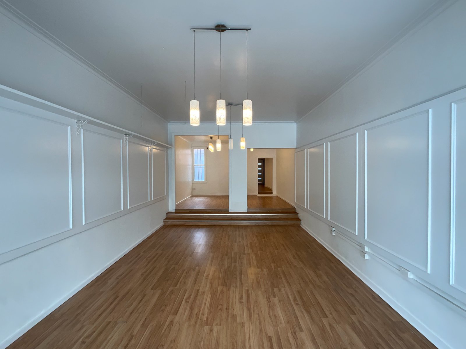 Gallery: 66 Poath Road